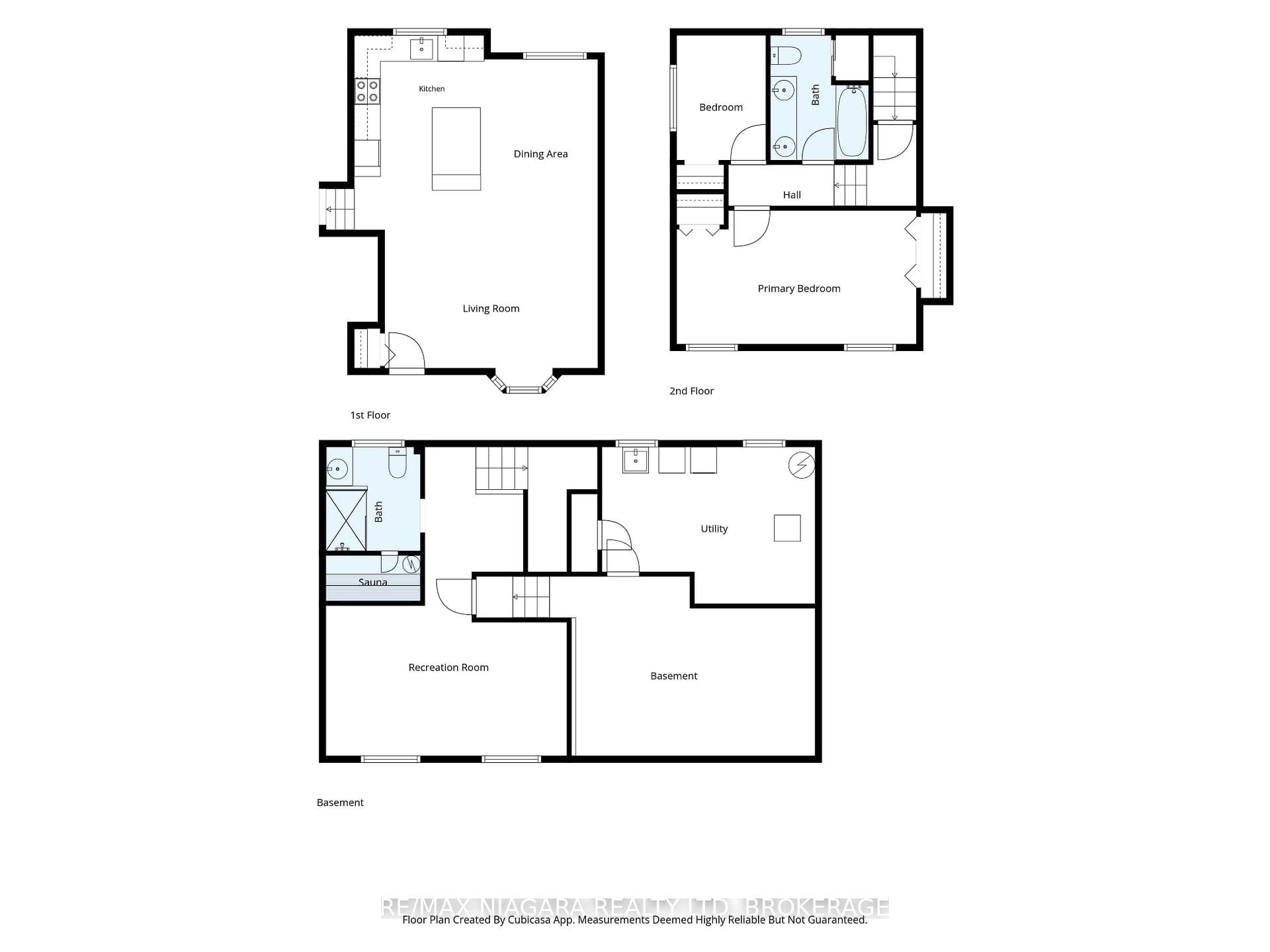 8229 Rideau Street photo 36