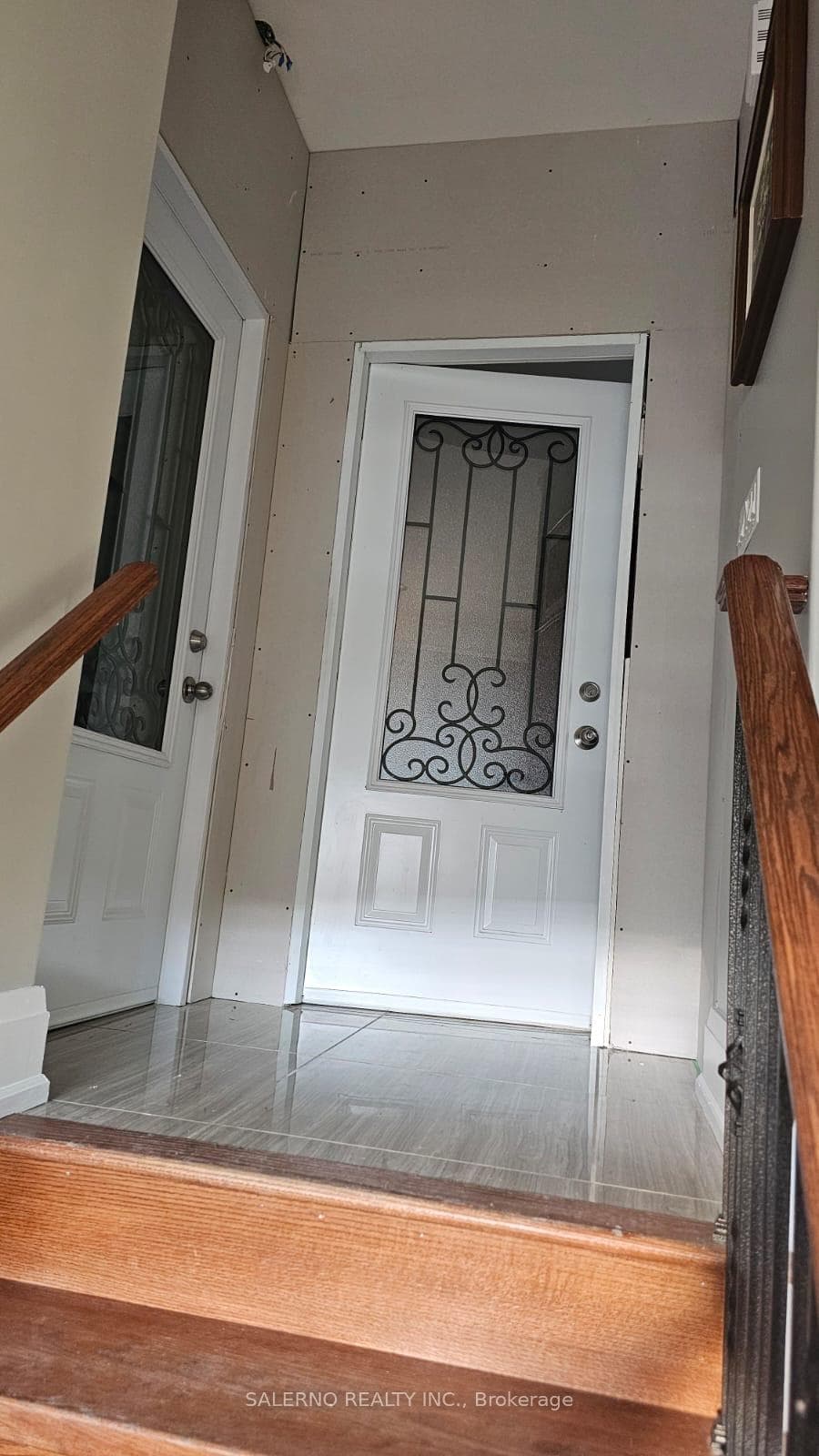 645 Park Road photo 12
