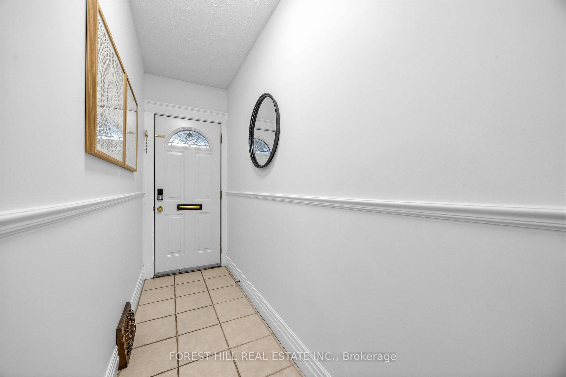 43 Norwood Road photo 17