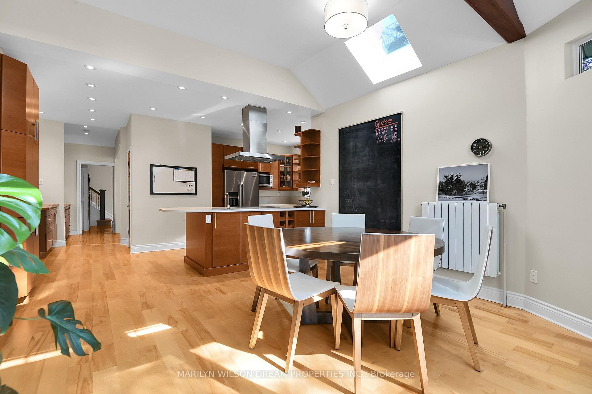 66 Glebe Avenue photo 20