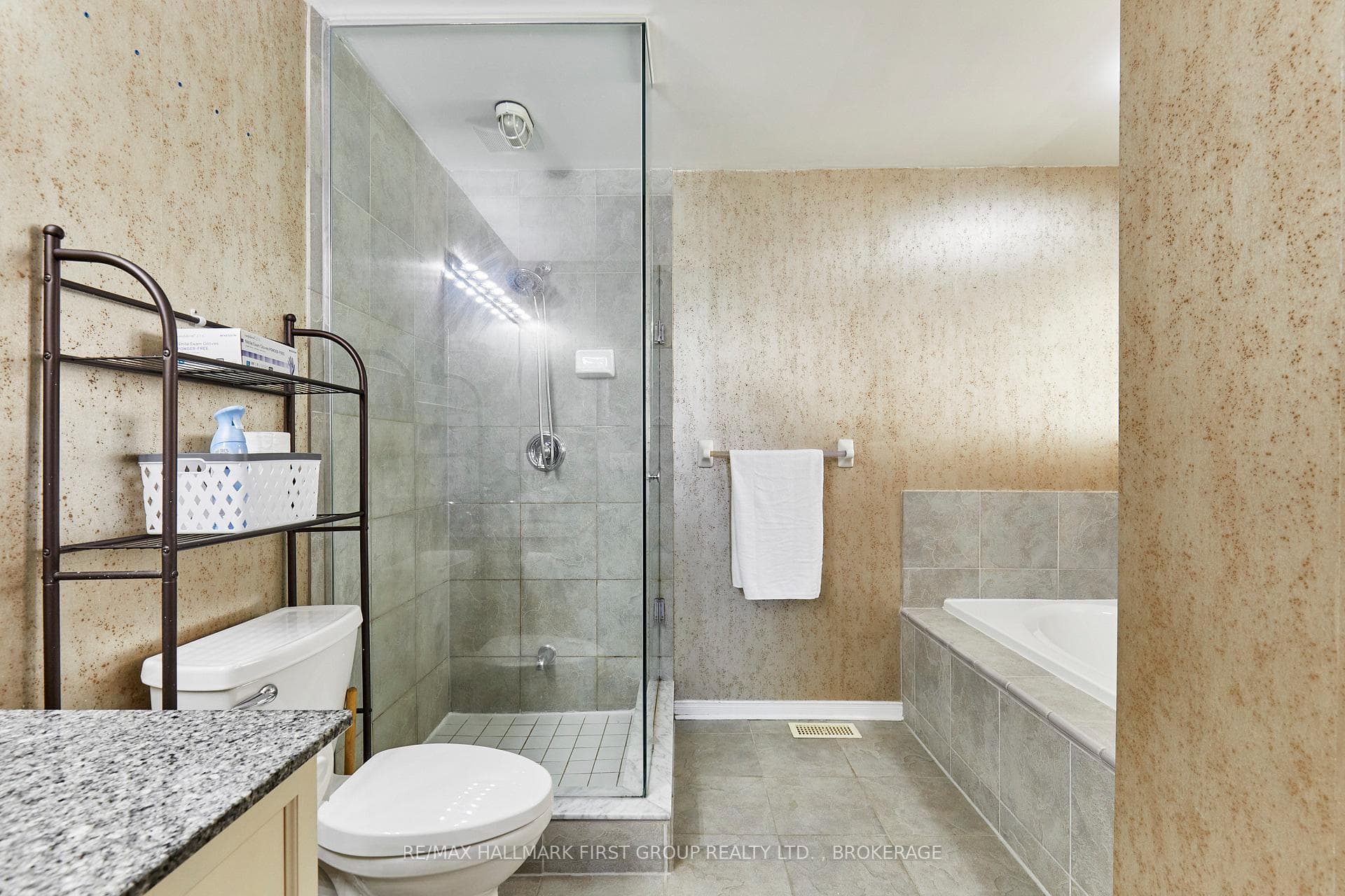 77 Bambridge Street photo 25