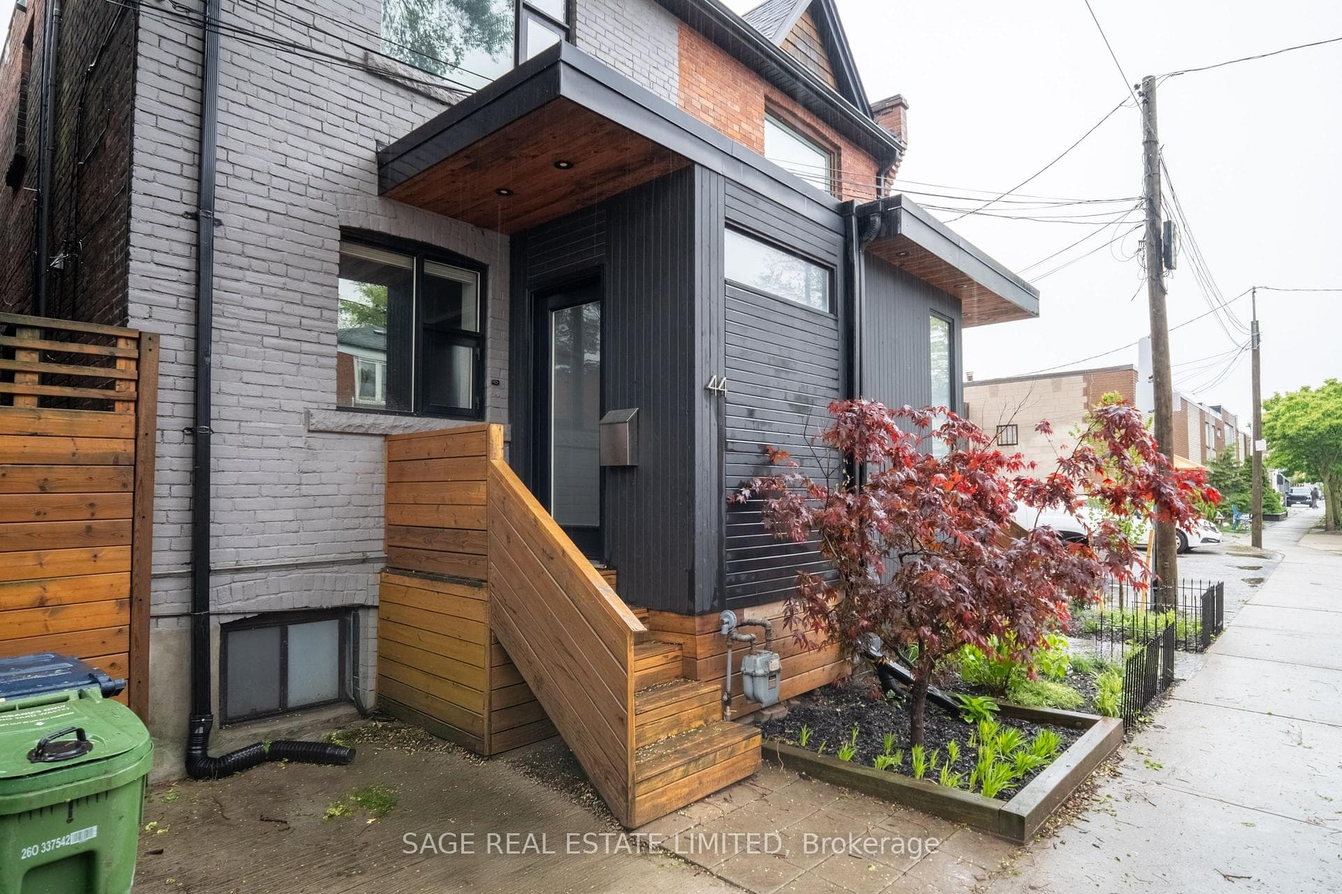44 Miller Street photo 49