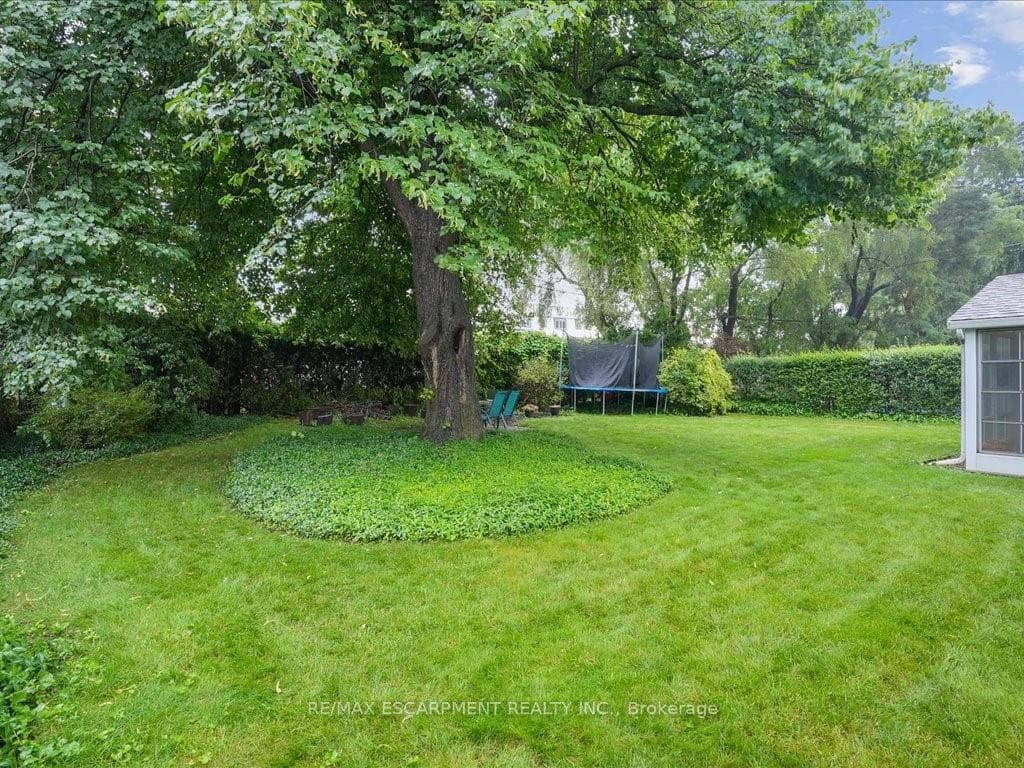 186 OLD ORCHARD Road photo 35