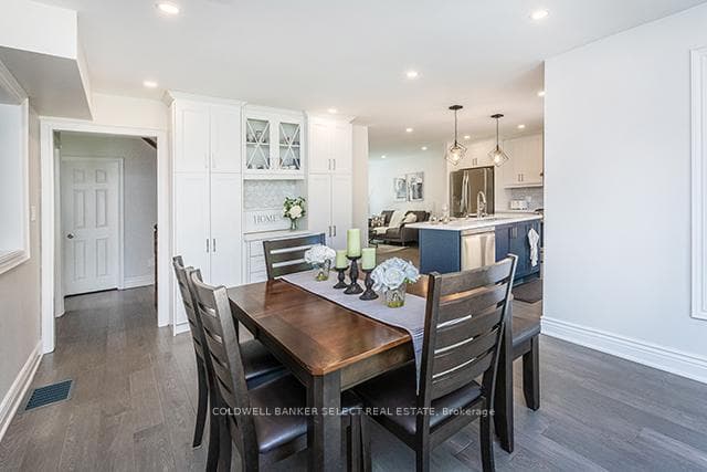 27 Guardhouse Drive photo 7
