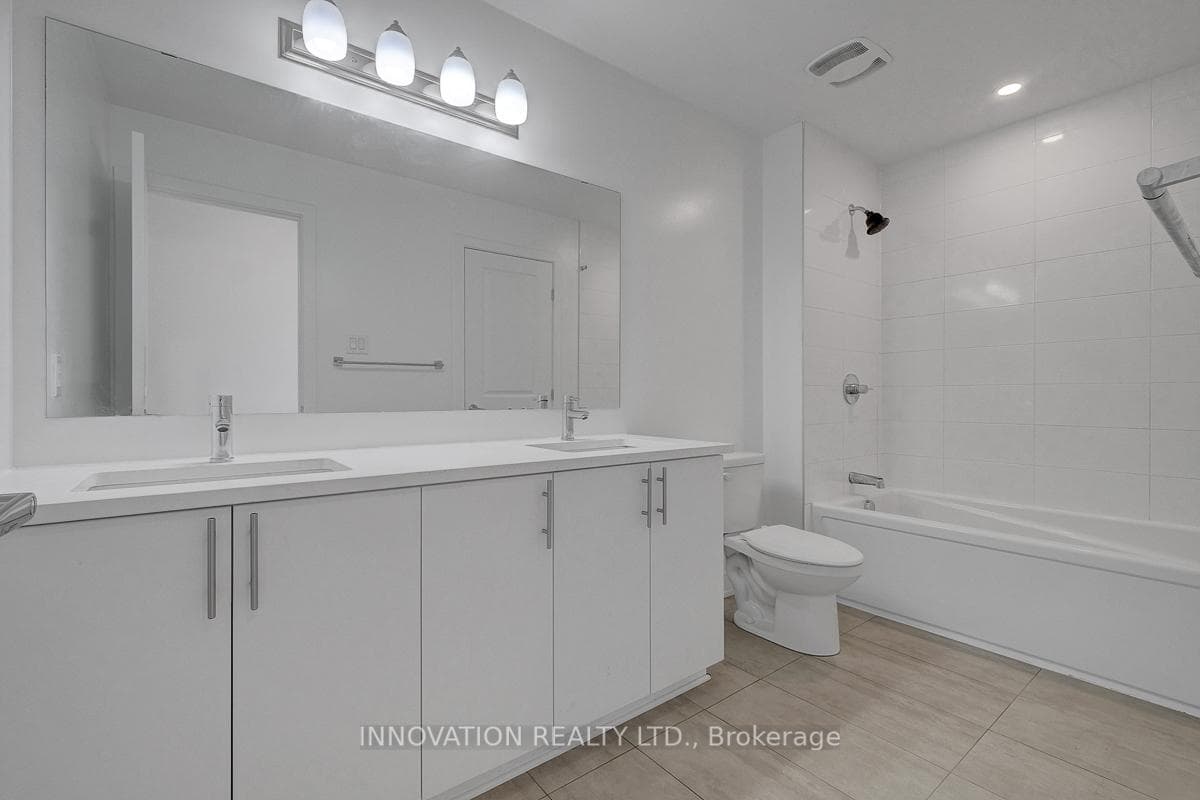 301 Makobe Lane photo 39