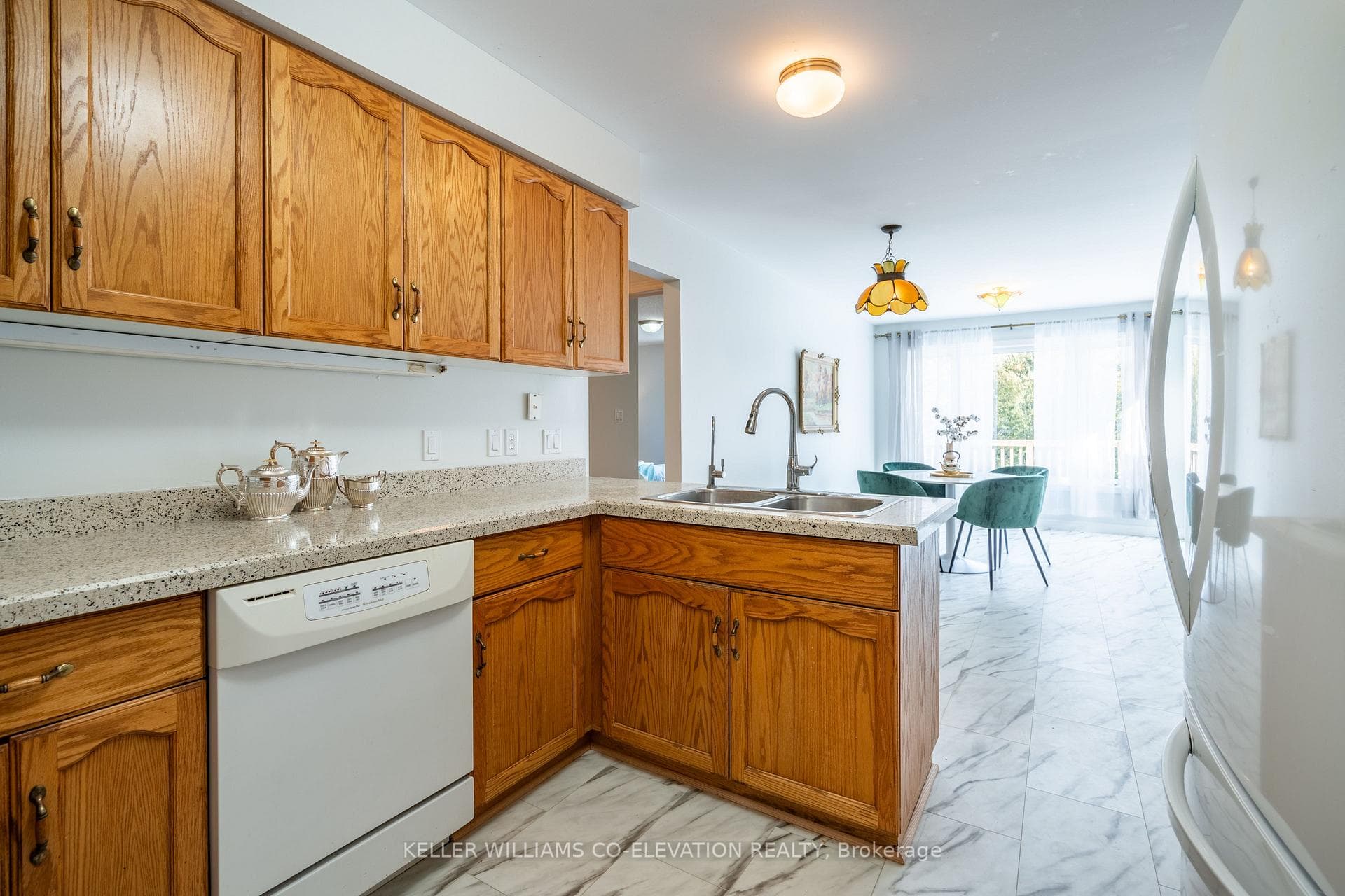 40 Elmridge Drive photo 17