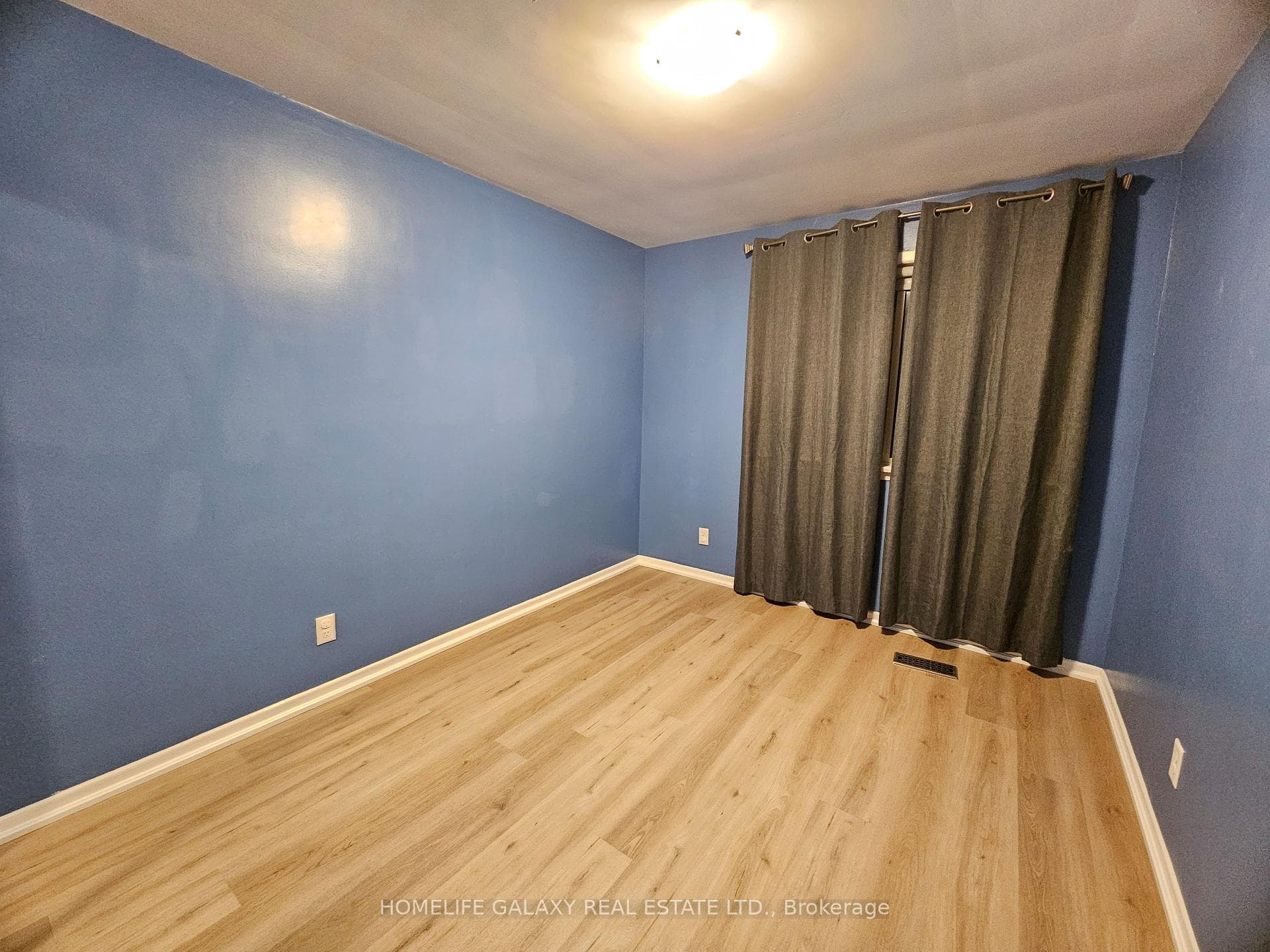 25 Zaph Avenue photo 13