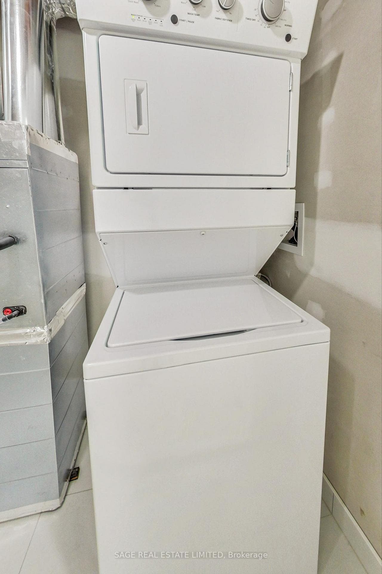 485 Logan Avenue Unit 101 photo 15