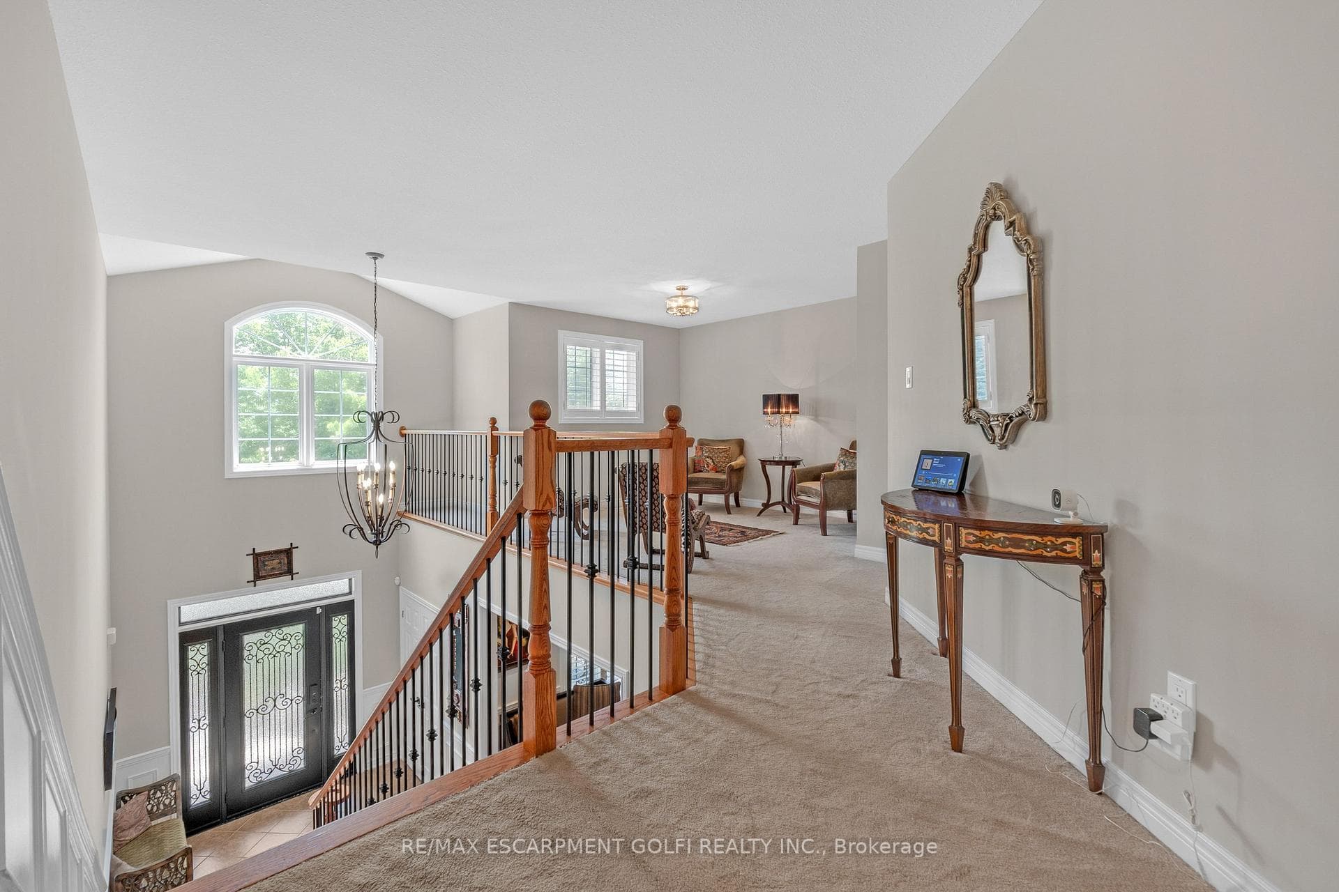 16 Gristmill Place photo 18