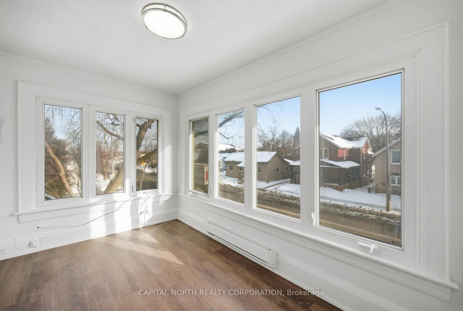 104 Wellington Street Unit 1 photo 8
