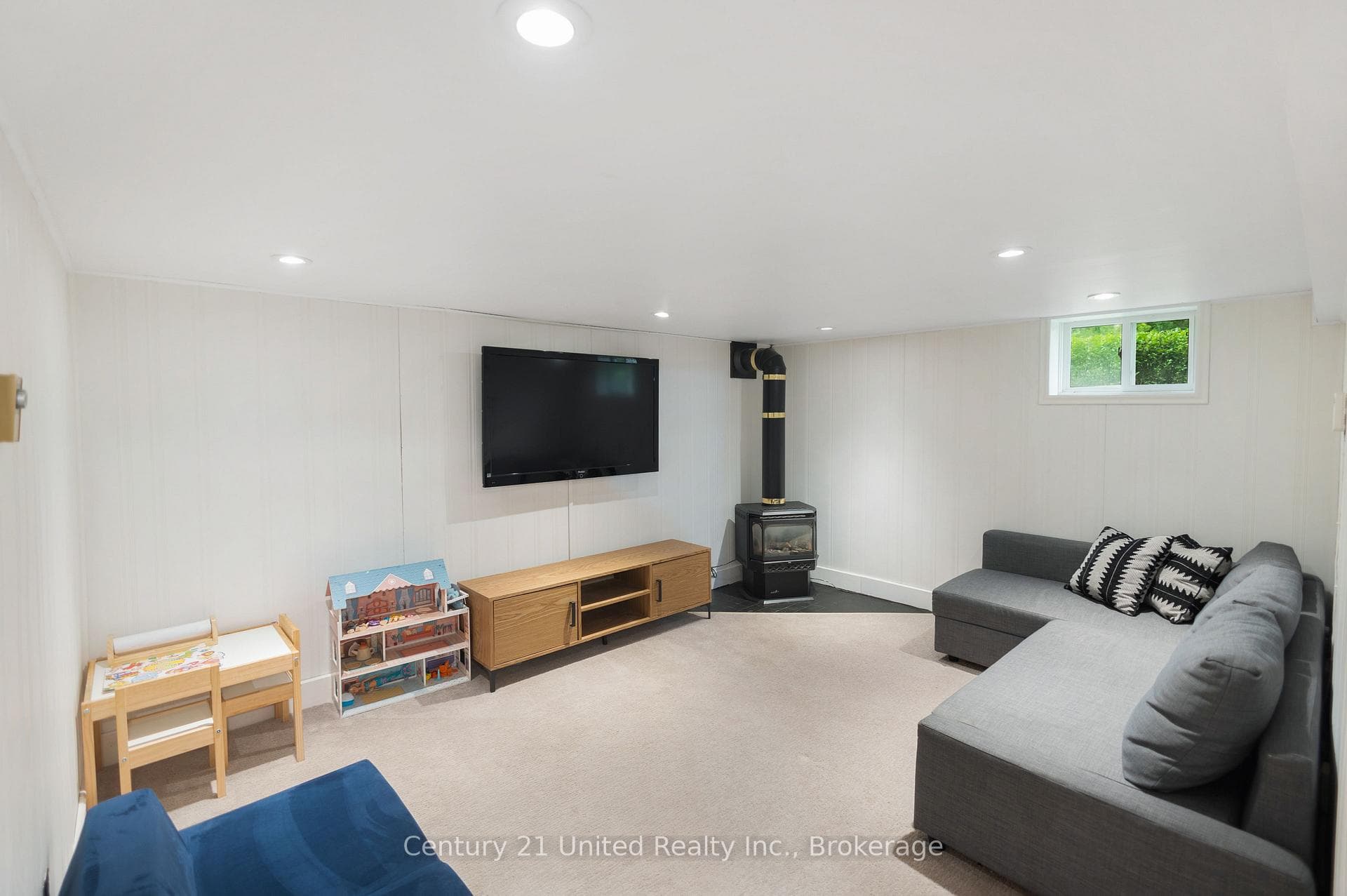 2258 Preston Road photo 22