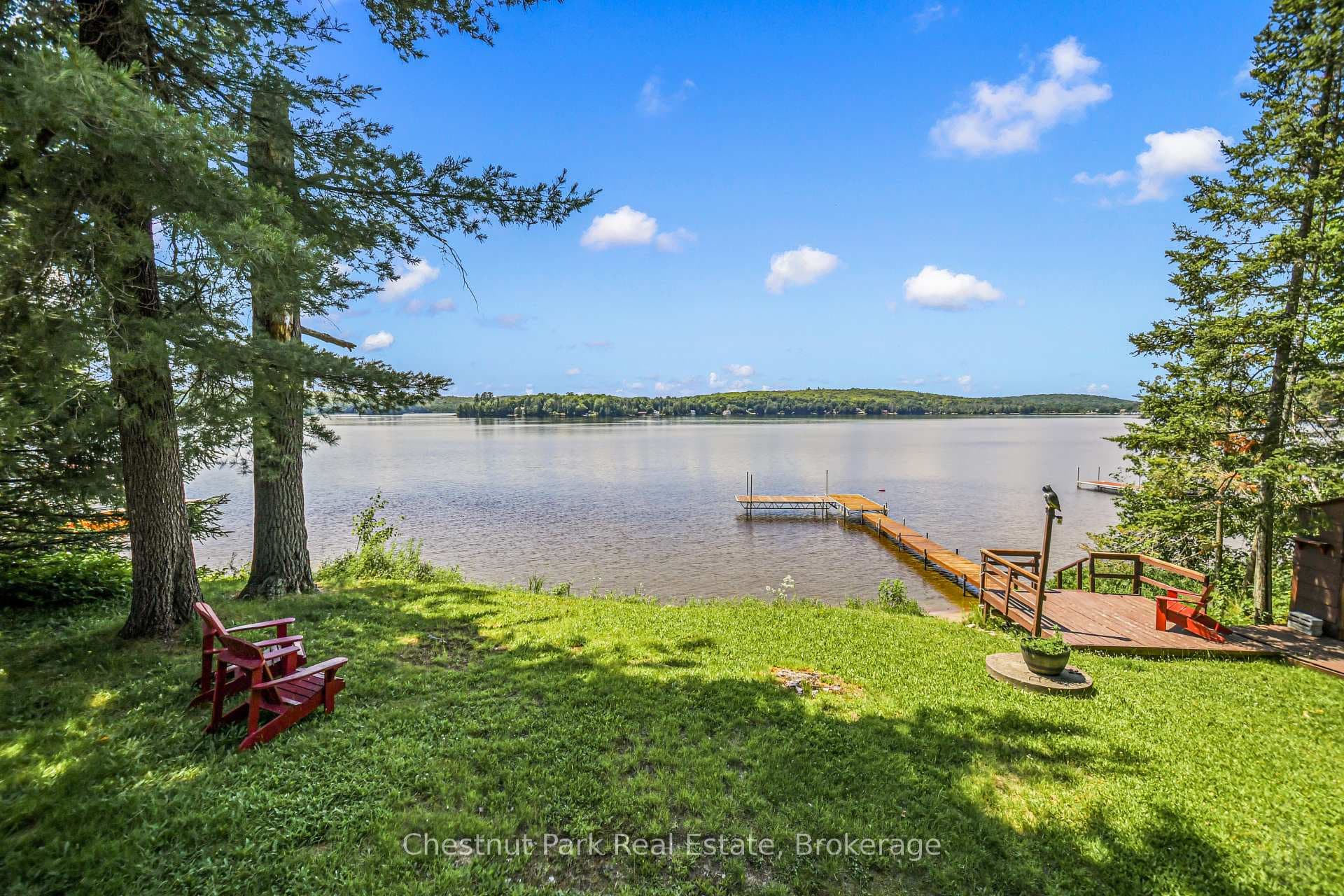 254 Chapman Drive photo 11