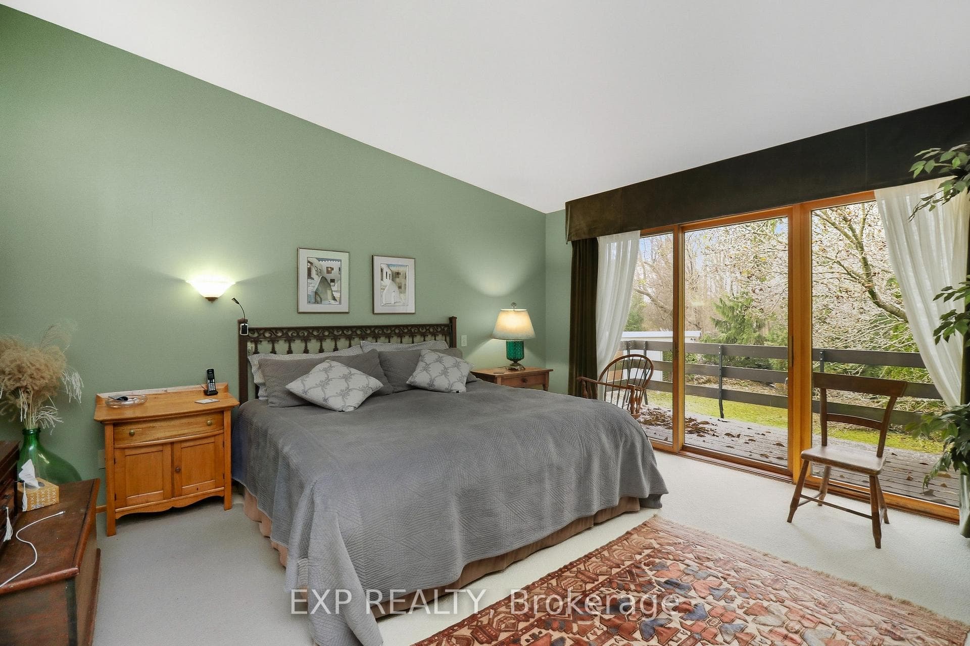 164 Arthur Taylor Lane photo 14
