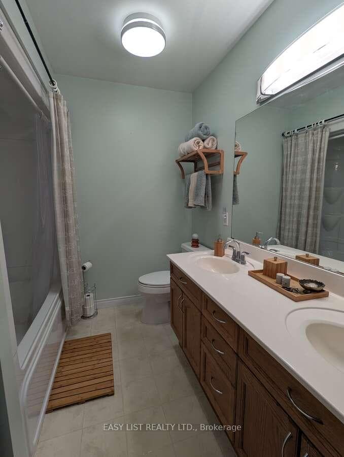6 Gagnon Court photo 9