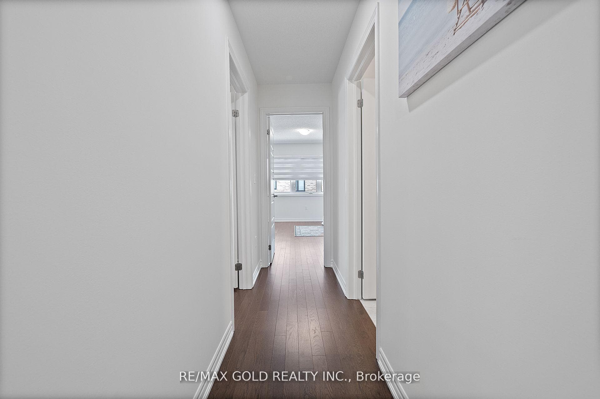 474 Bergamot Avenue photo 23
