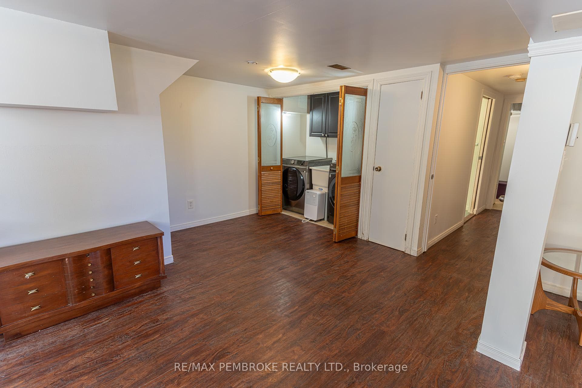 267 Lacroix Bay Road photo 46