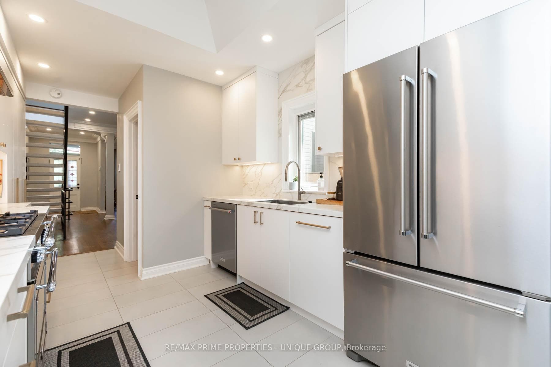 51 Spruce Street photo 14