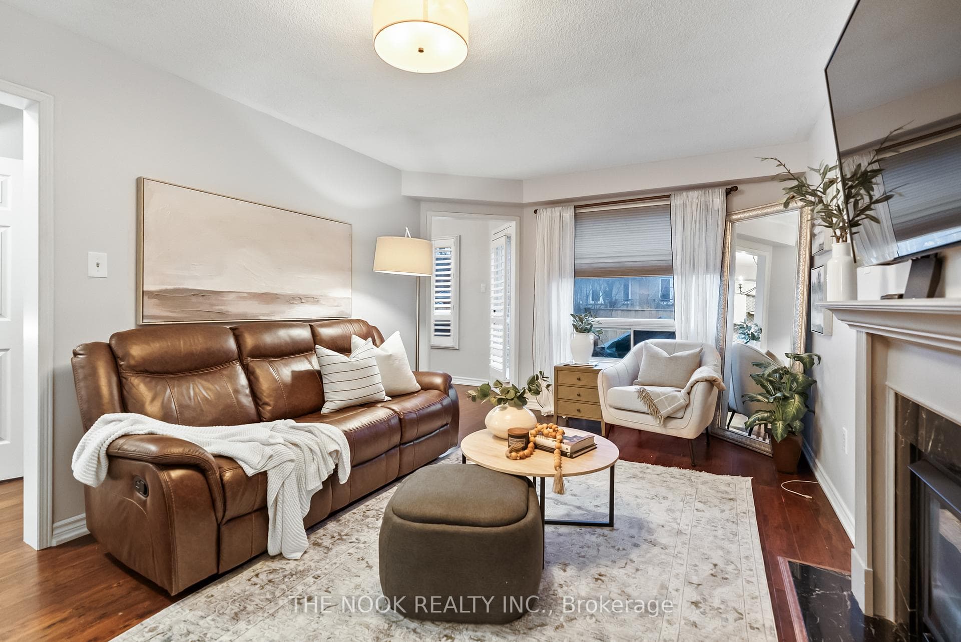 1061 Beaver Valley Crescent photo 15