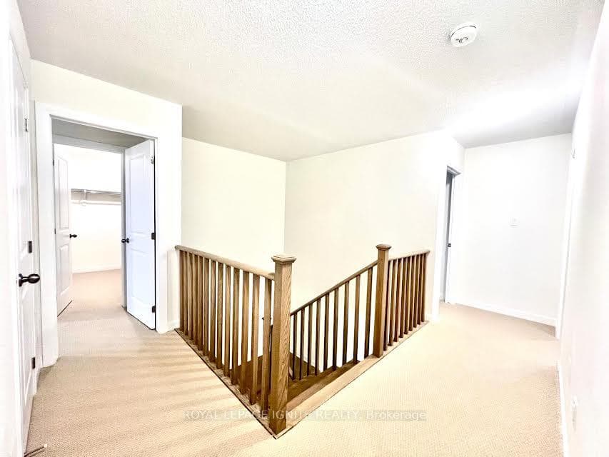 111 Windermere Boulevard photo 15