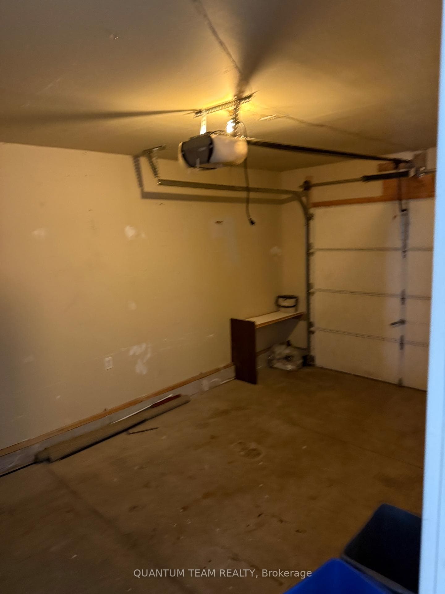 8356 Atack Court photo 10