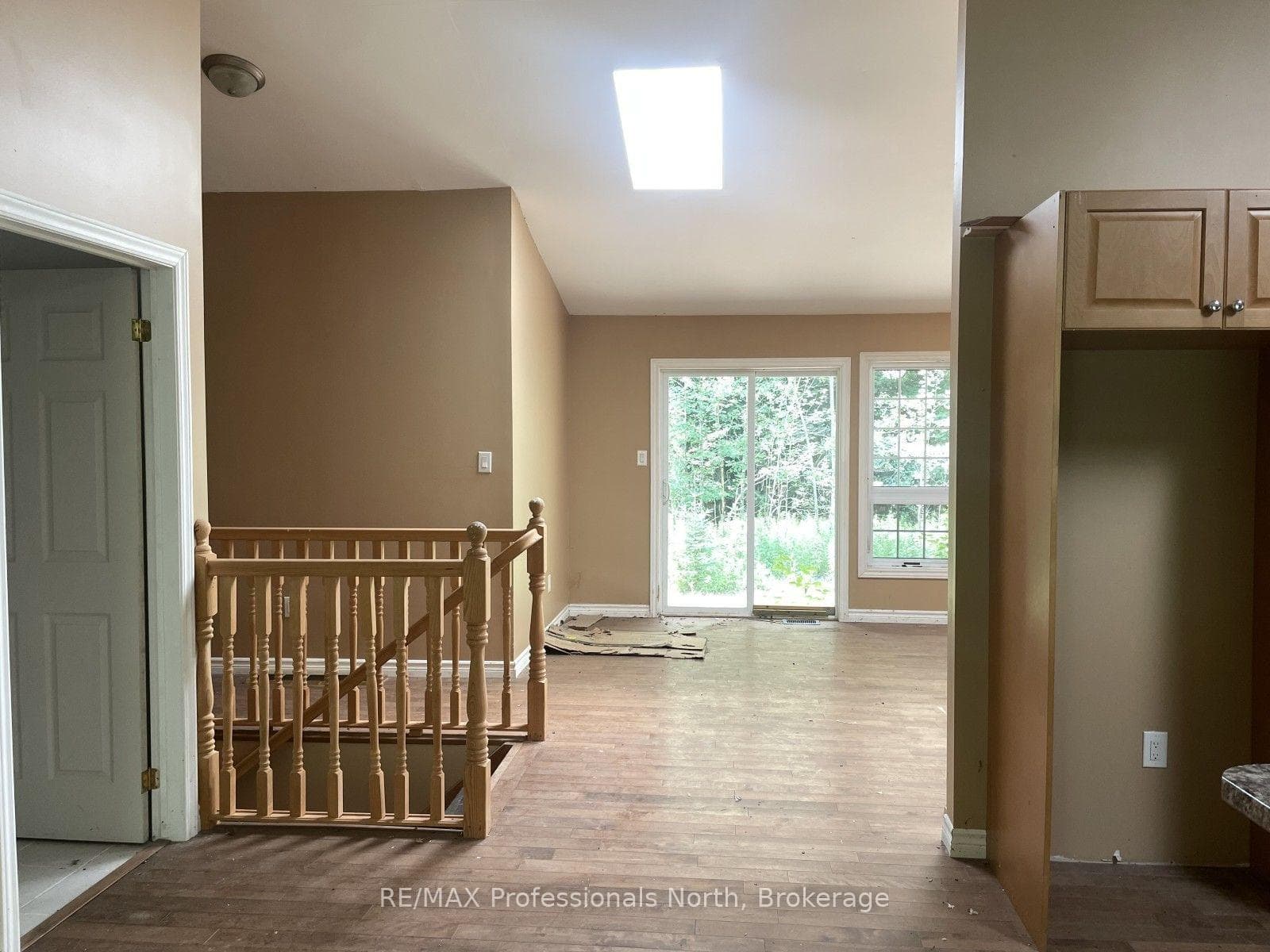 1170 Bushwolf Lake Road photo 4