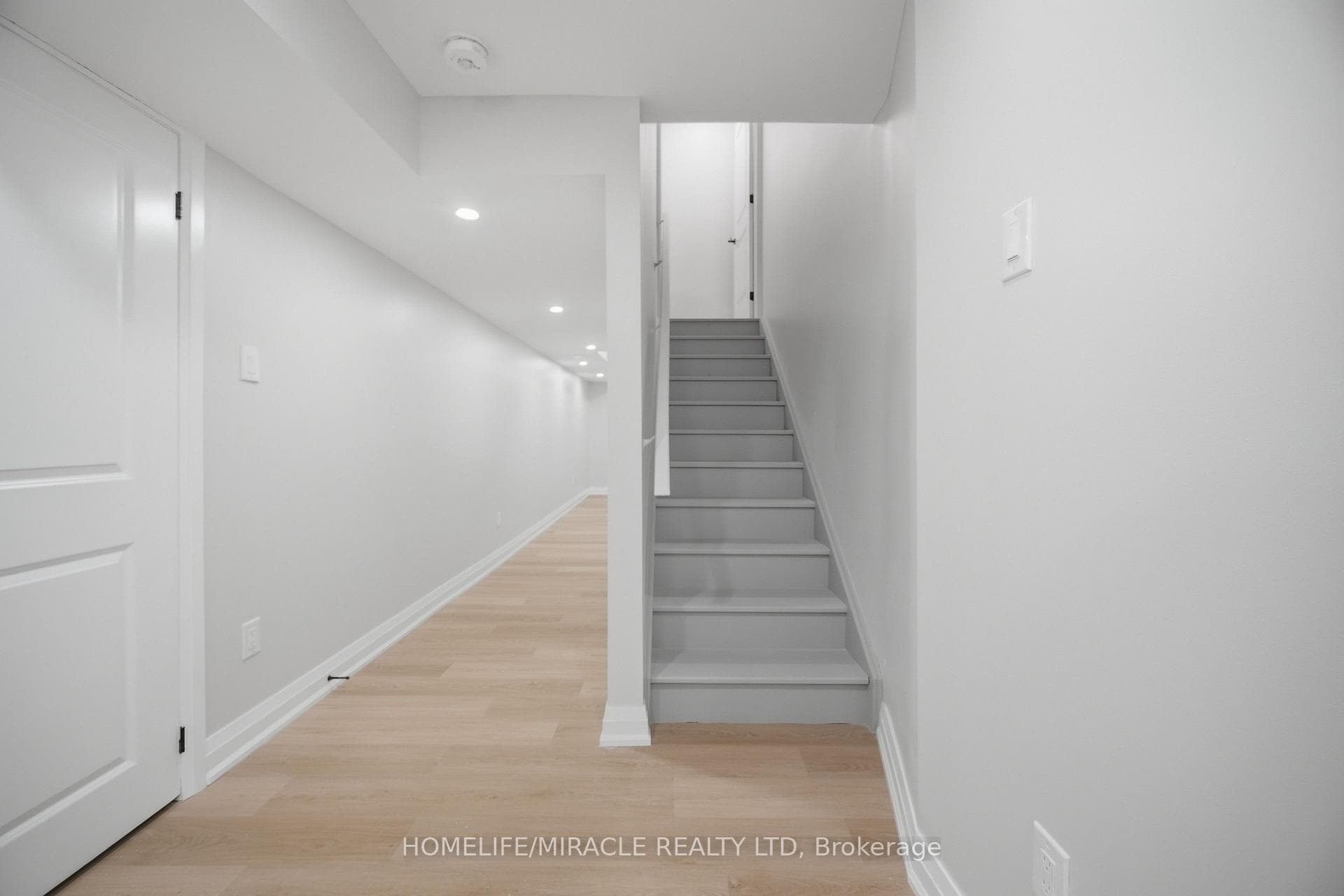 153 Sanders Road photo 36