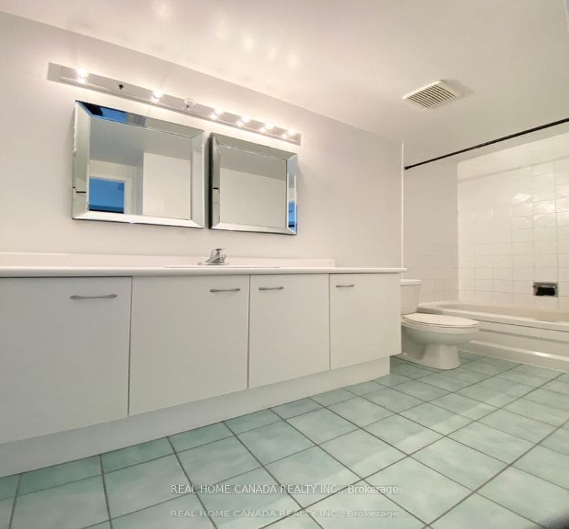 2550 Thomas Street Unit 73 photo 10