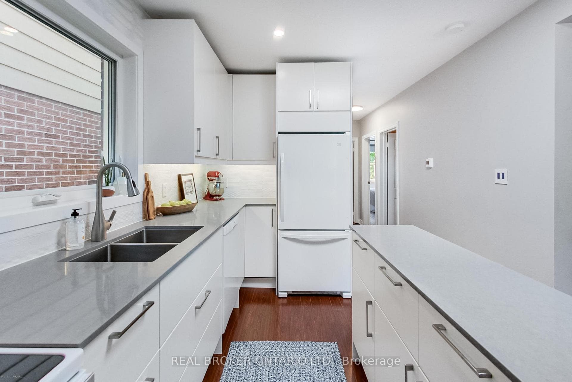 9 Craiglee Drive photo 11