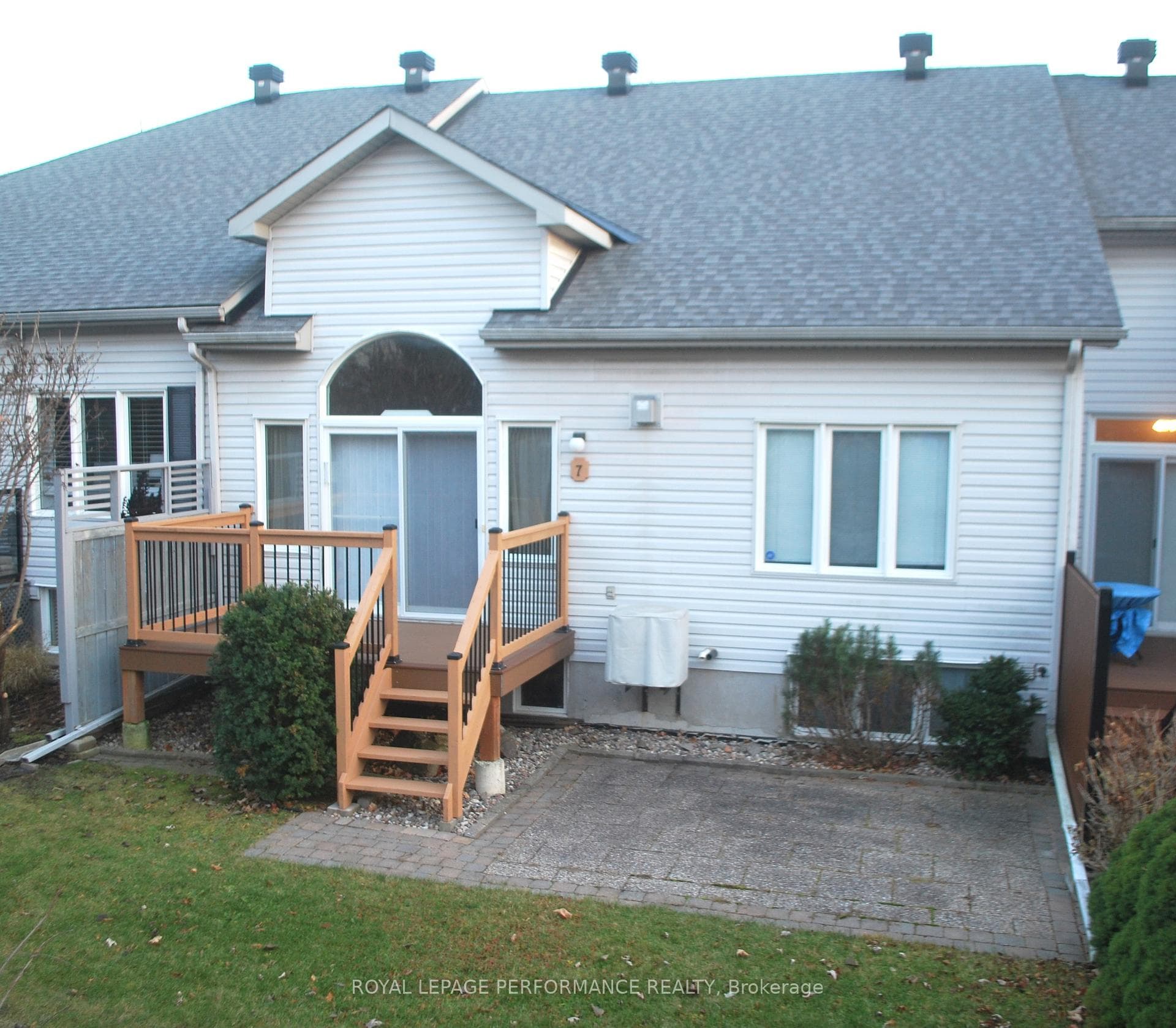 7 Kinmount N/A photo 34