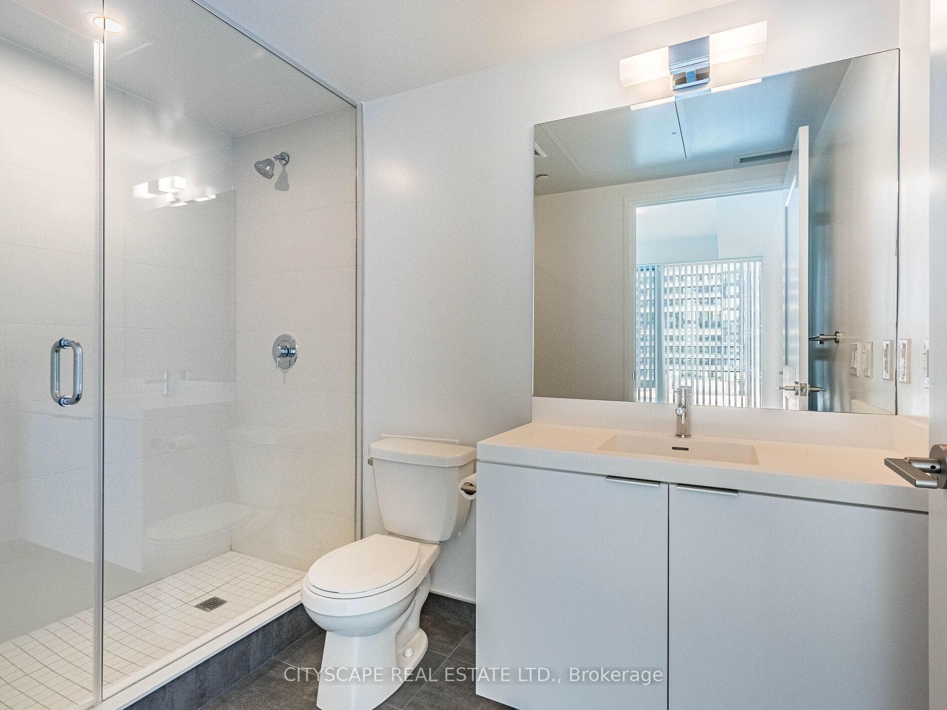 28 Widmer Street Unit 2723 photo 15