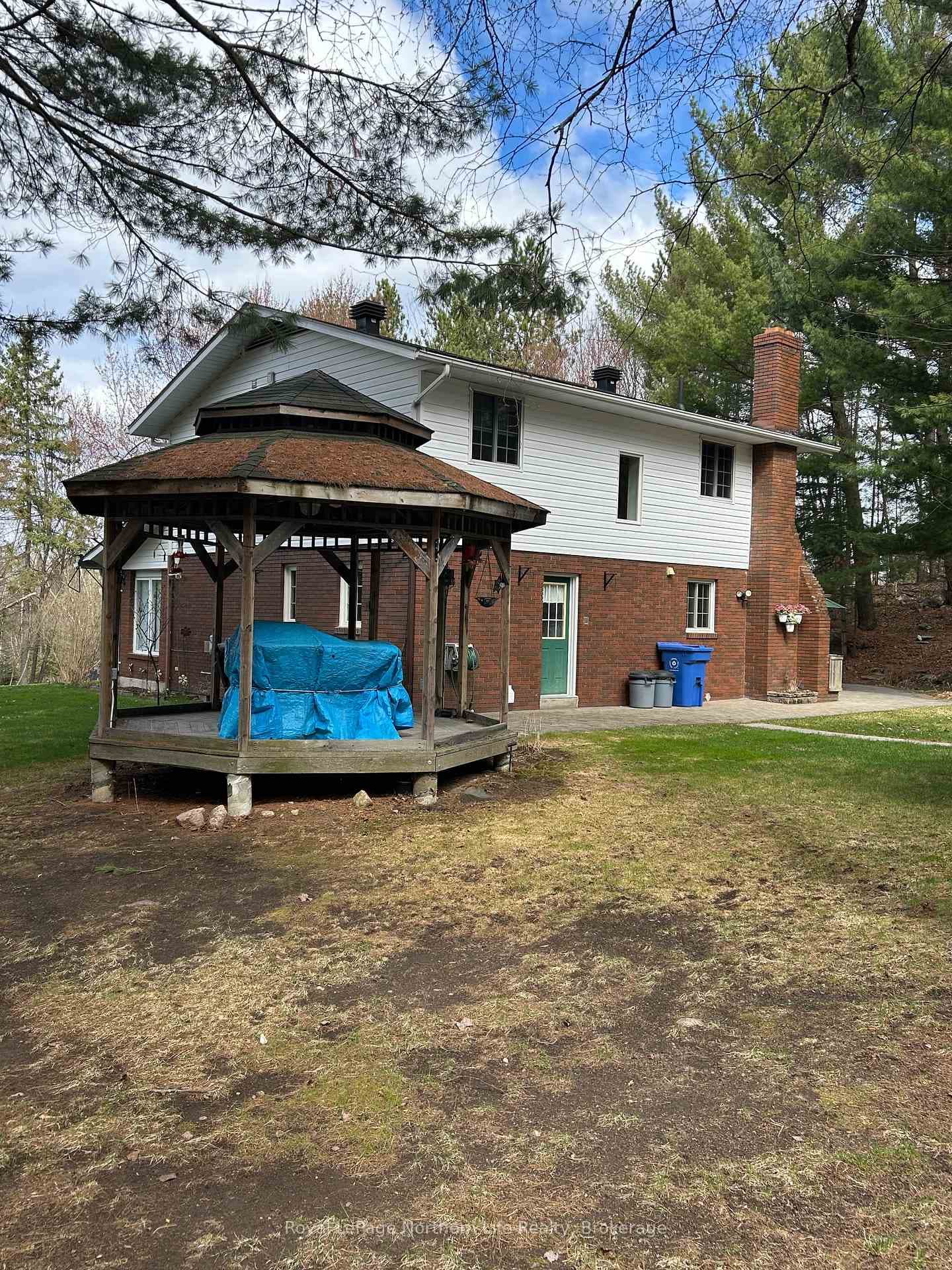 64 Astorville Road photo 40