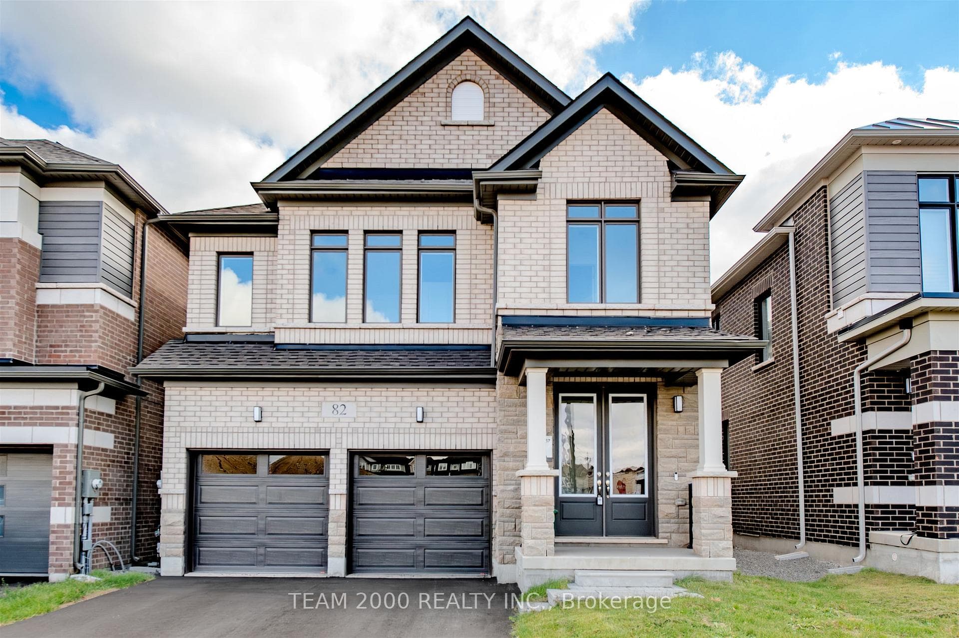 82 Conboy Drive photo 1