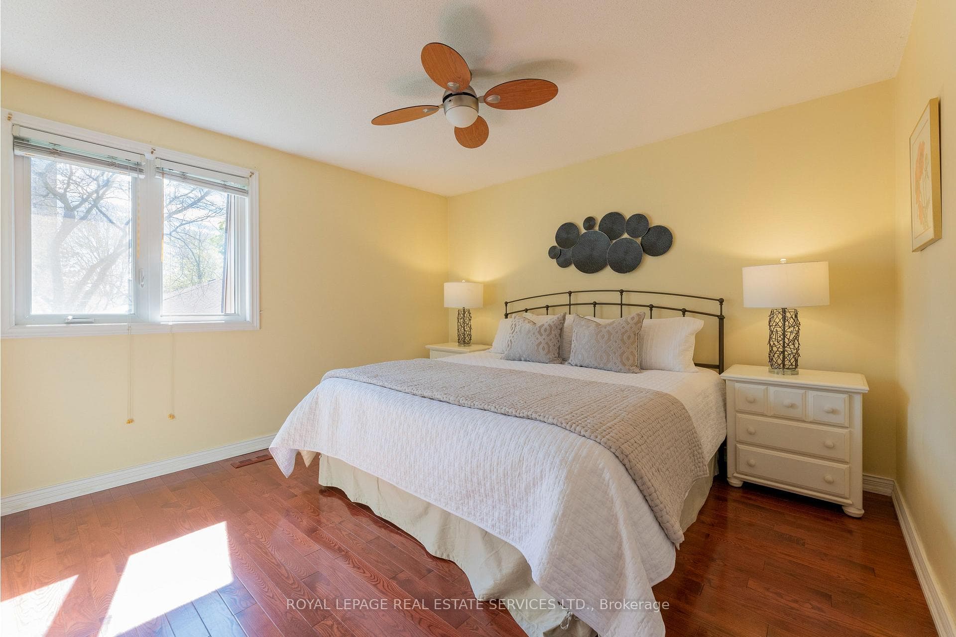 1160 Walden Circle Unit 14 photo 16