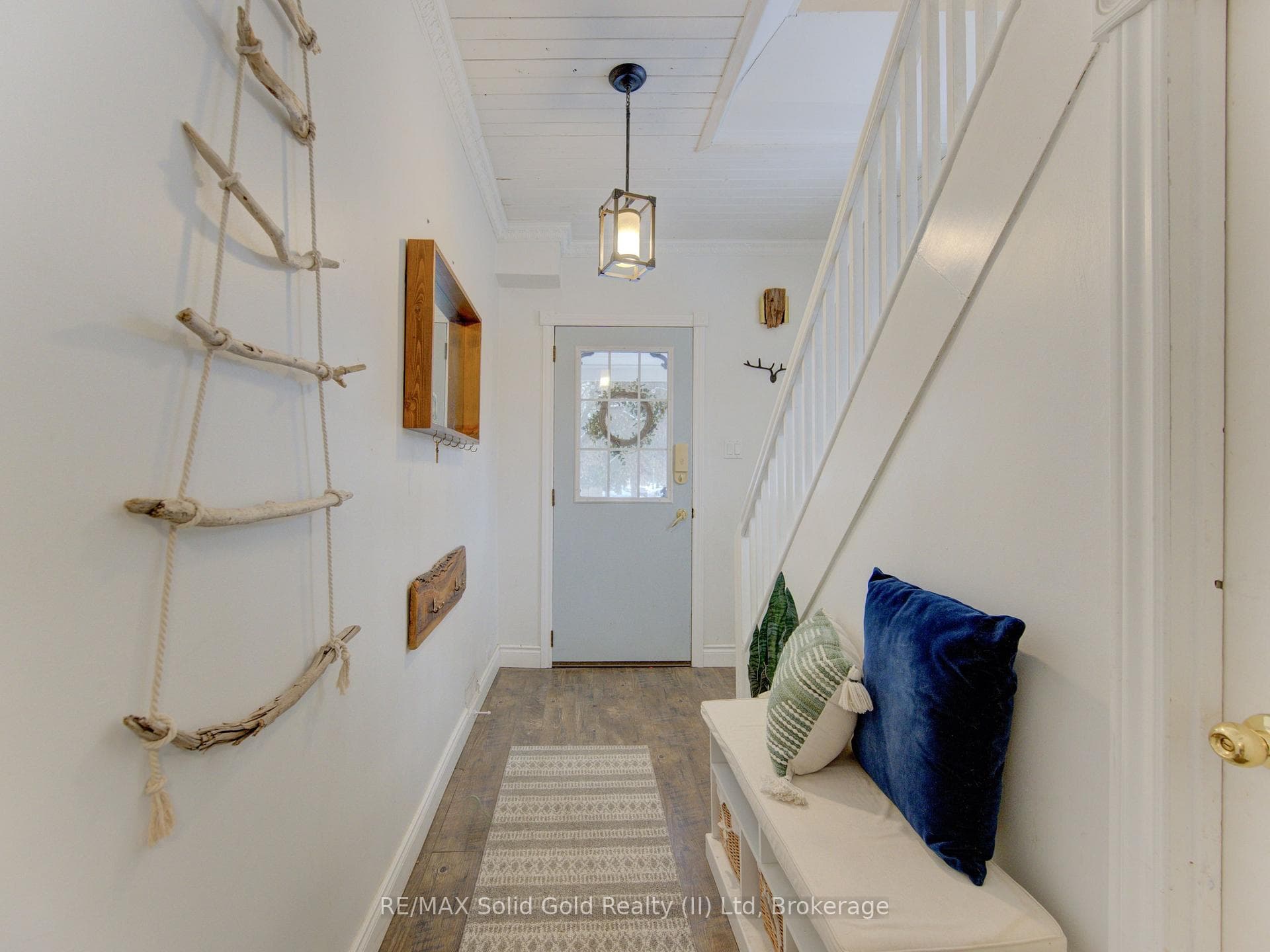 76 Grace Street photo 6
