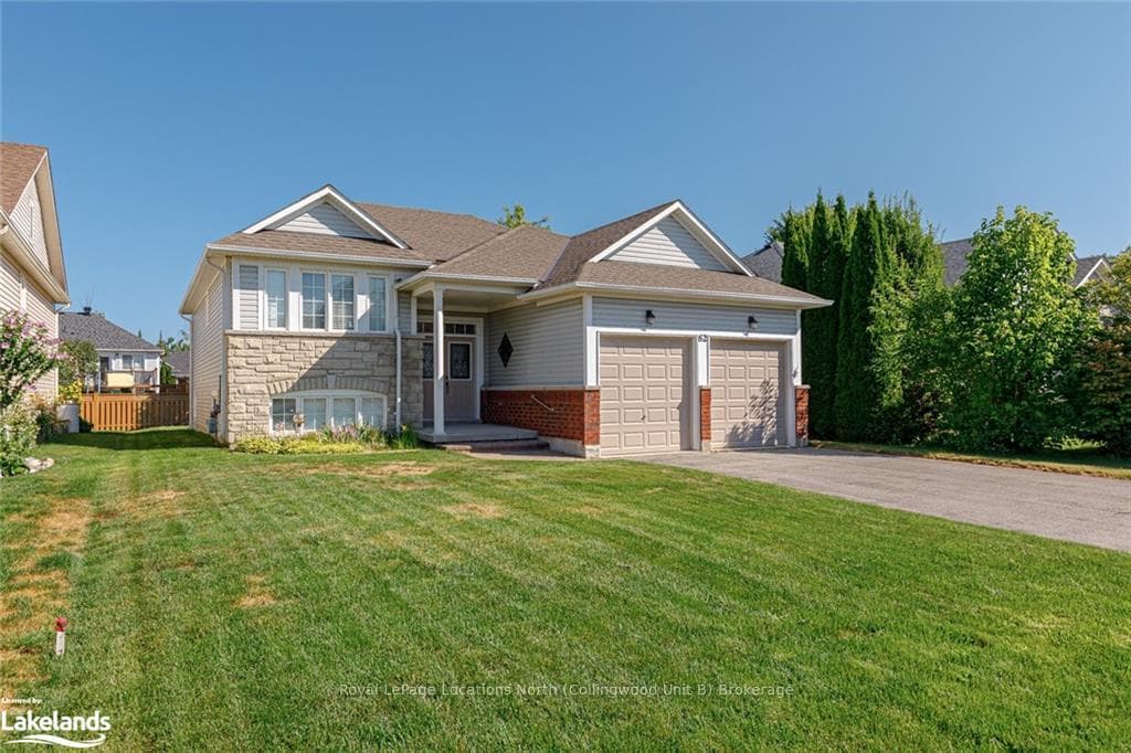 62 MEADOWLARK Boulevard photo 4