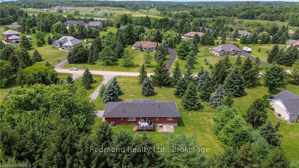 83 CONNERS Drive photo 45