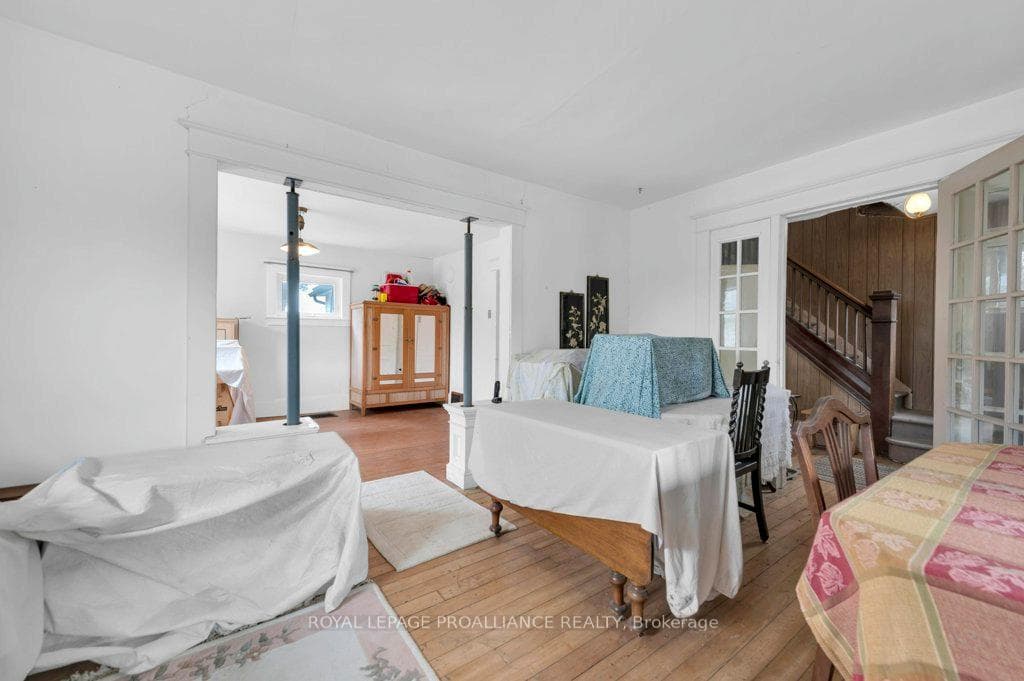 264 Victoria Avenue photo 9