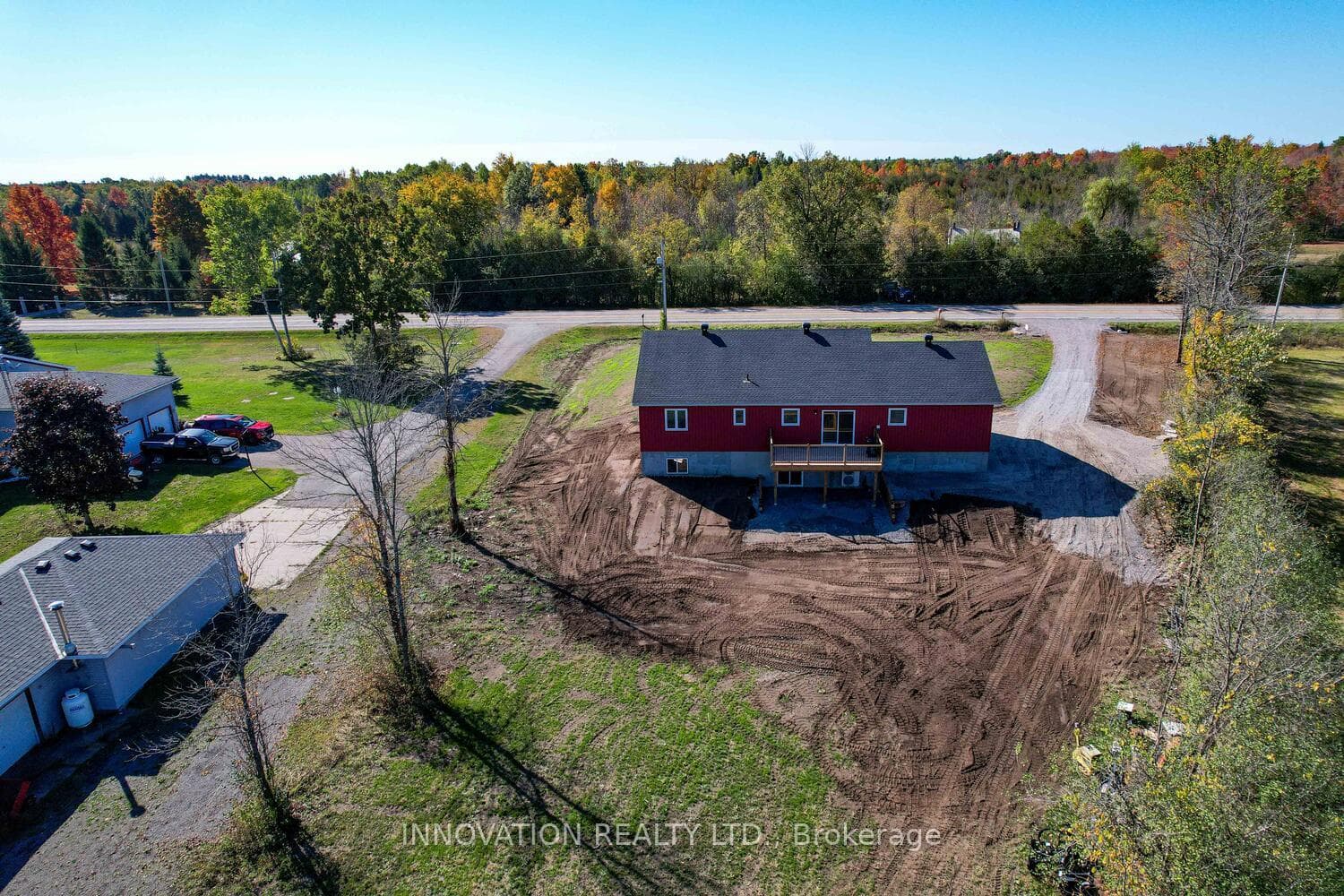 7462 County Road 21 Road photo 25