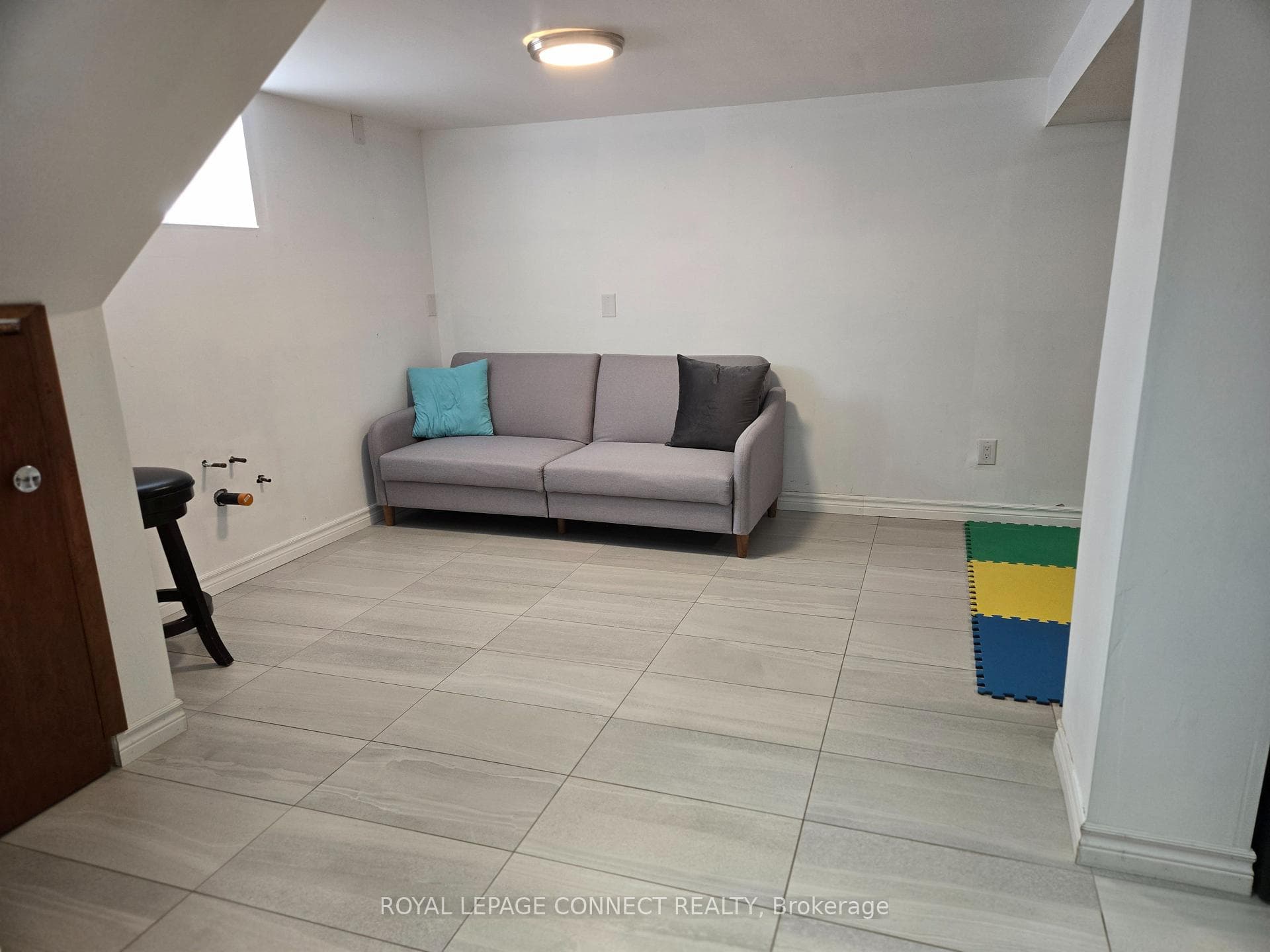 220 Glencairn Avenue photo 17