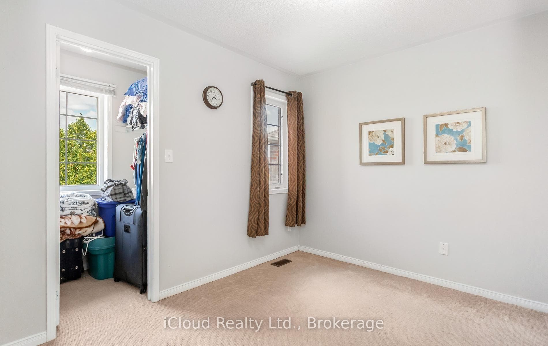 39 Flurry Circle photo 26