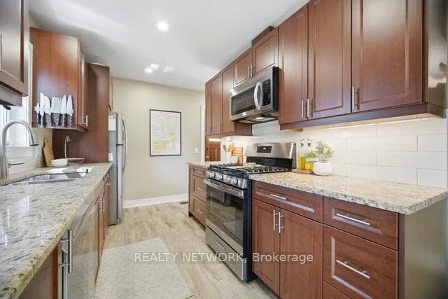 622 Upper Sherman Avenue photo 20