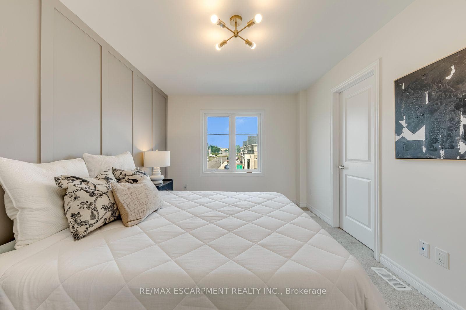 27 Mia Drive photo 25