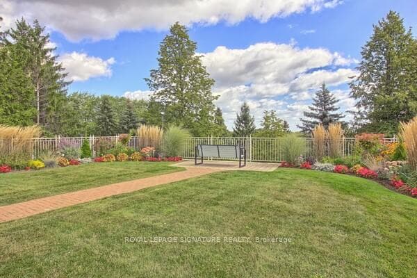 20 Guildwood Parkway Unit 1402 photo 26