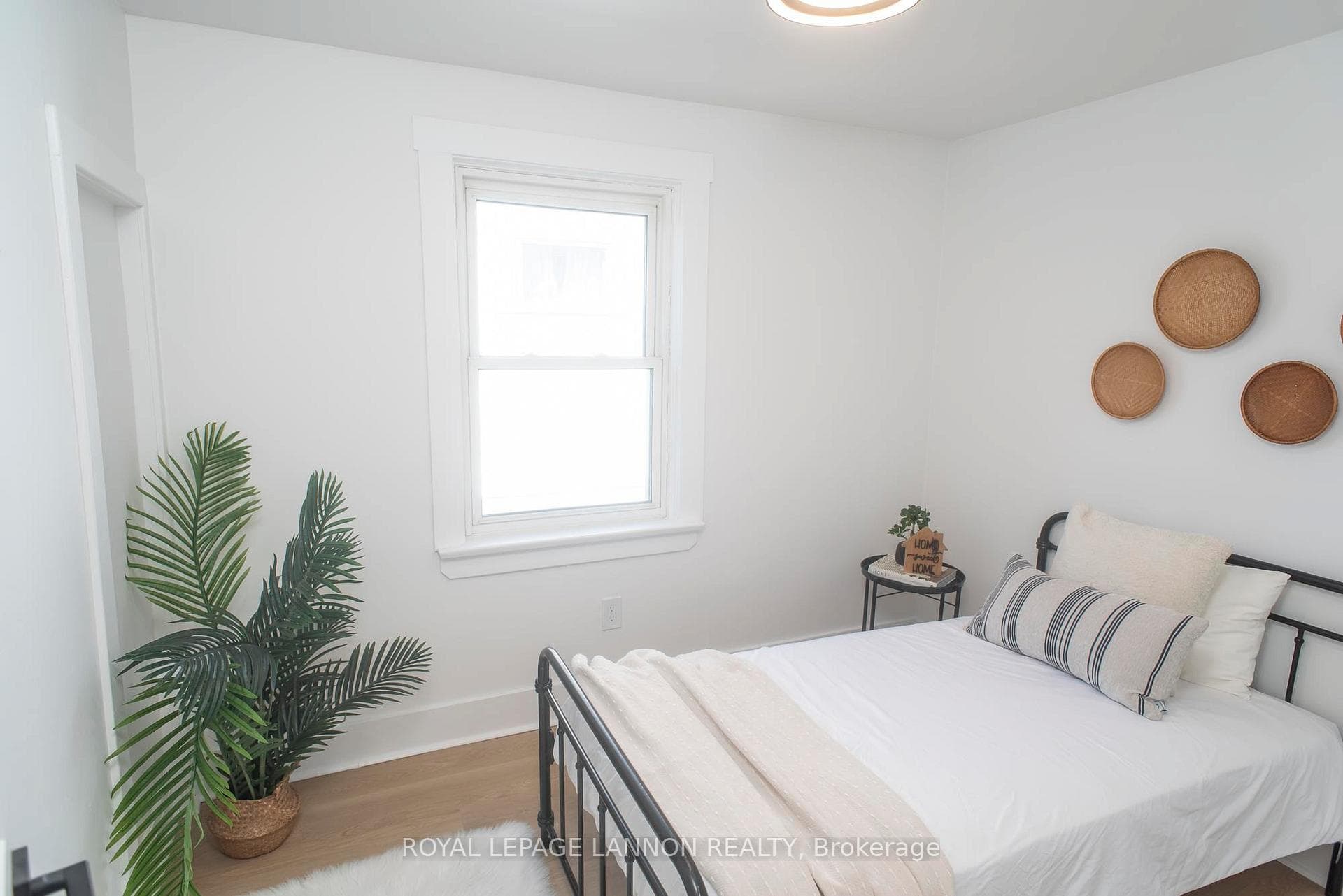 226 High Street photo 26