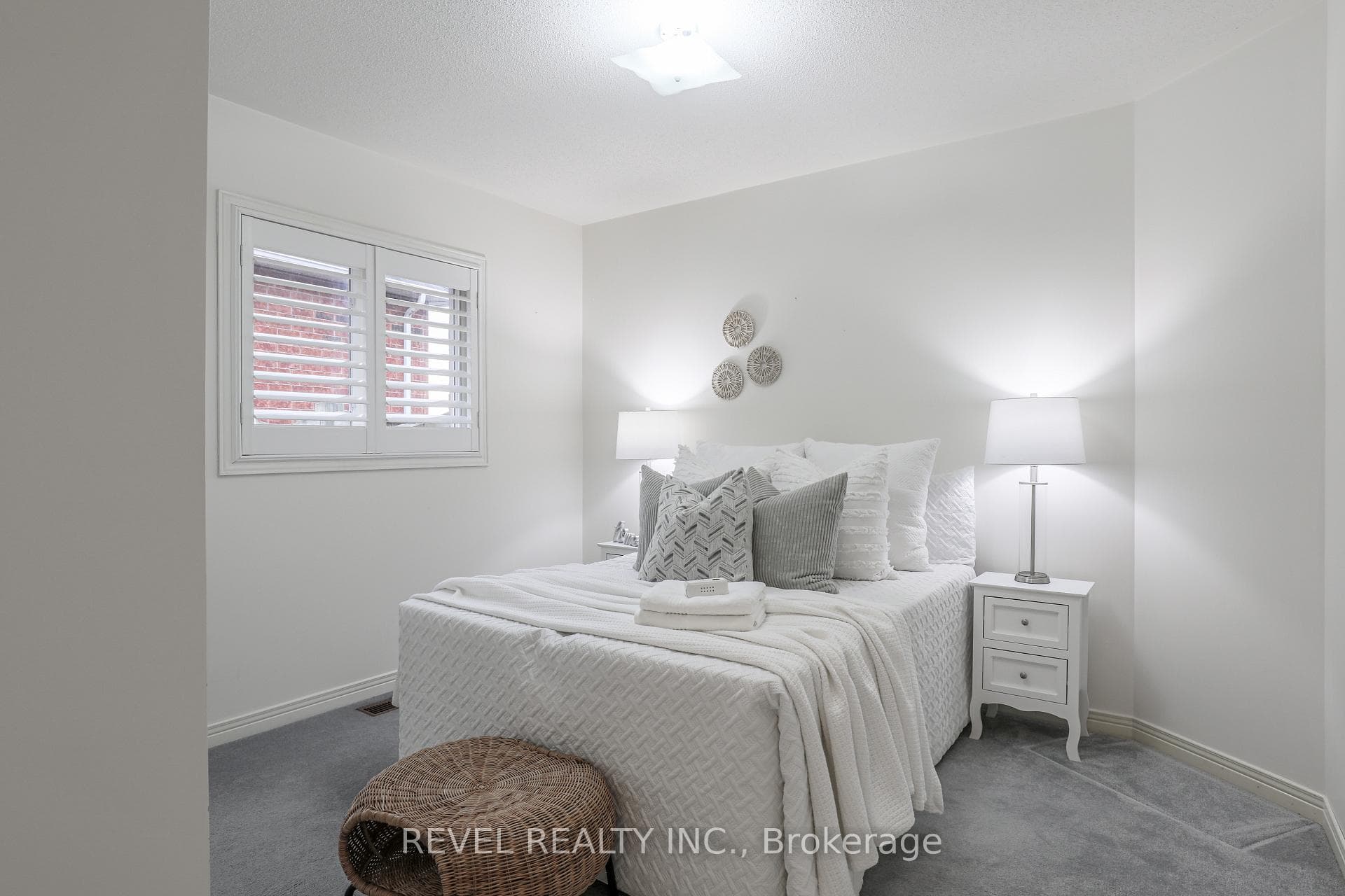 55 Rustwood Street photo 22