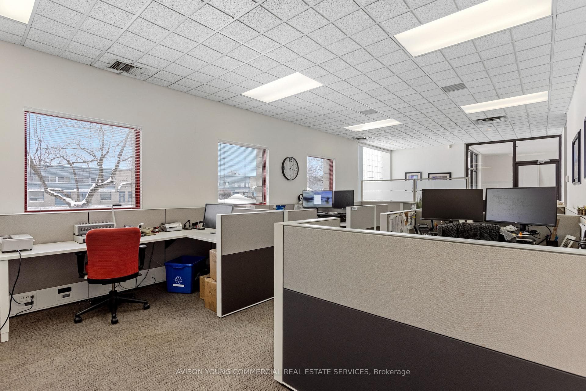 1011 Polytek Street photo 9