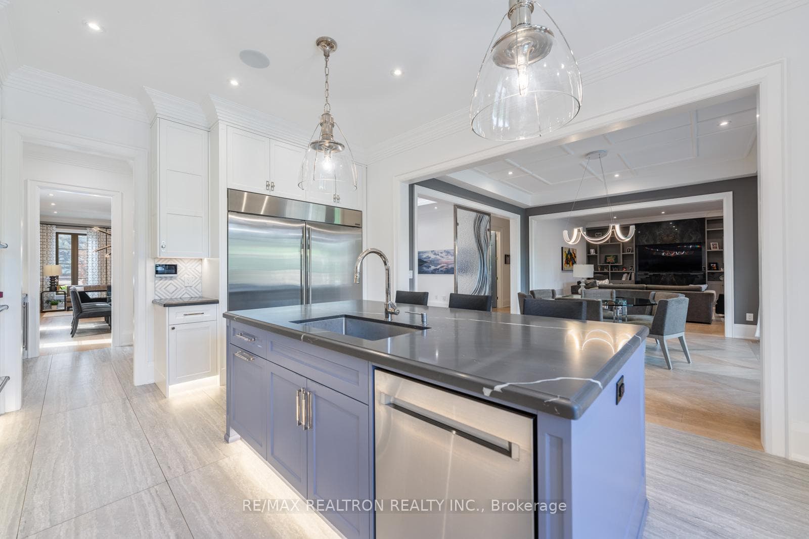 20 Sunbeam Avenue photo 14
