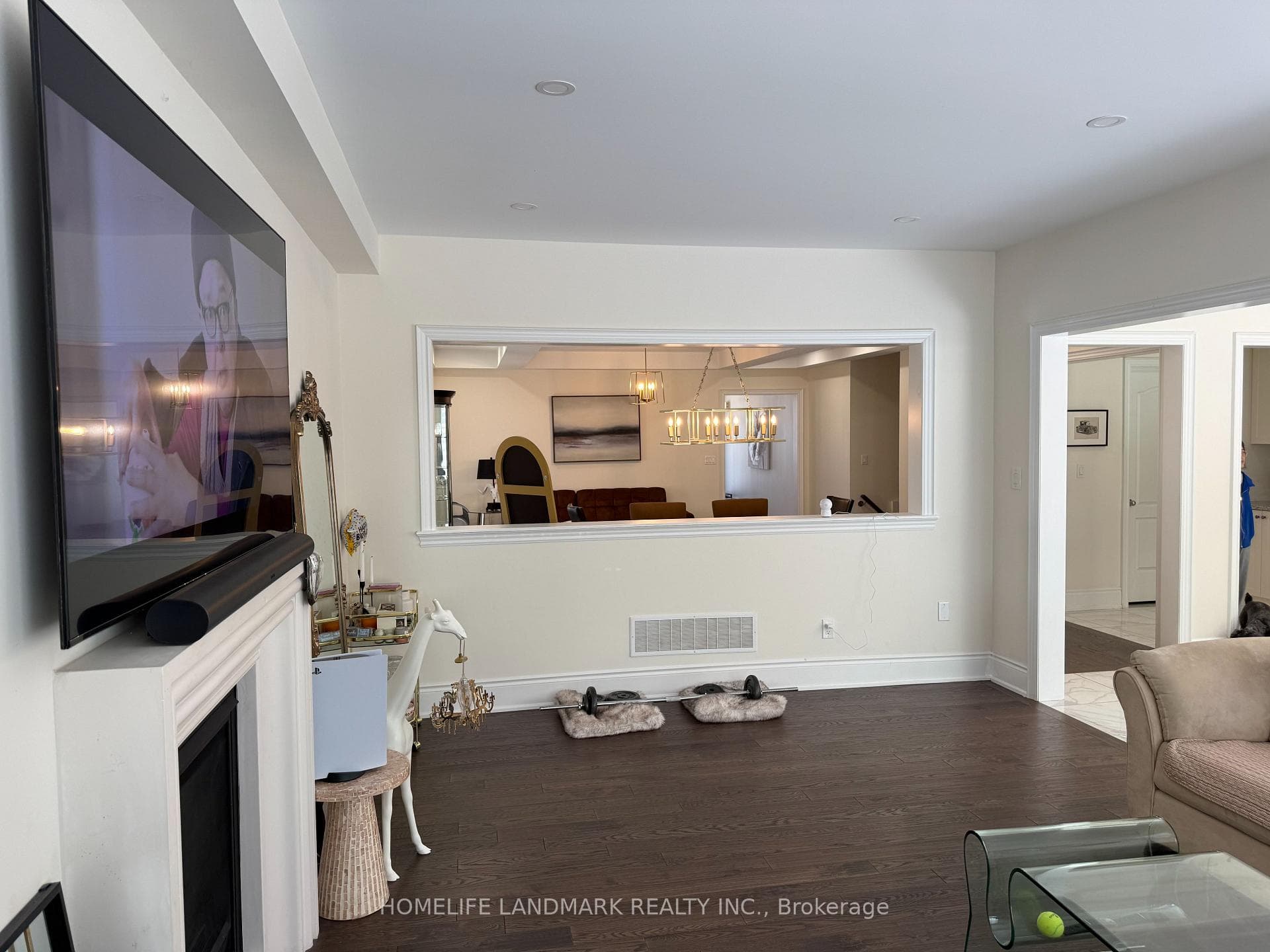 46 Forest Edge Crescent photo 14