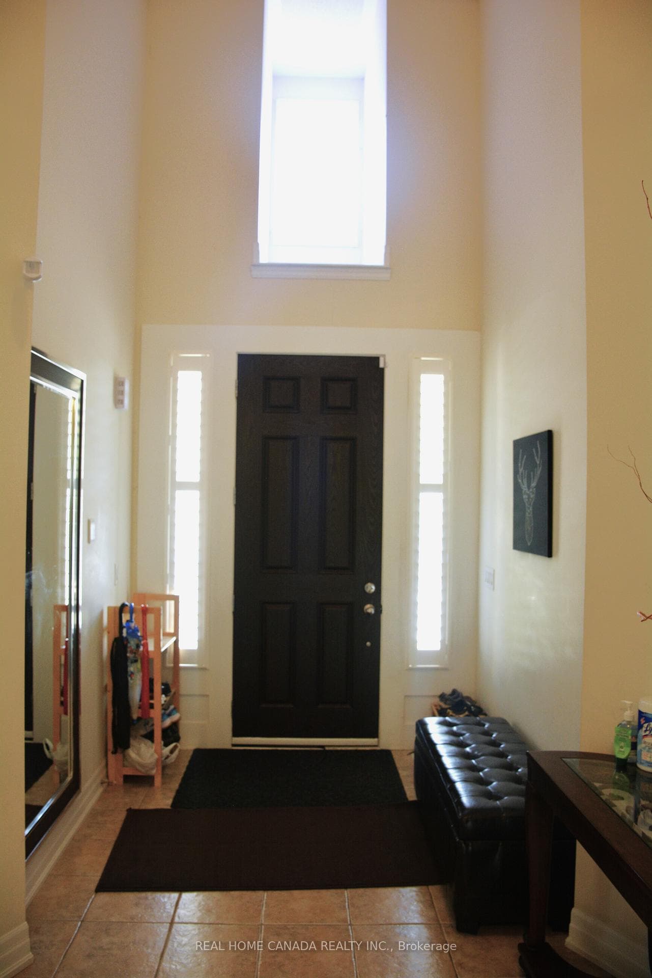 190 Forbes Terrace photo 3