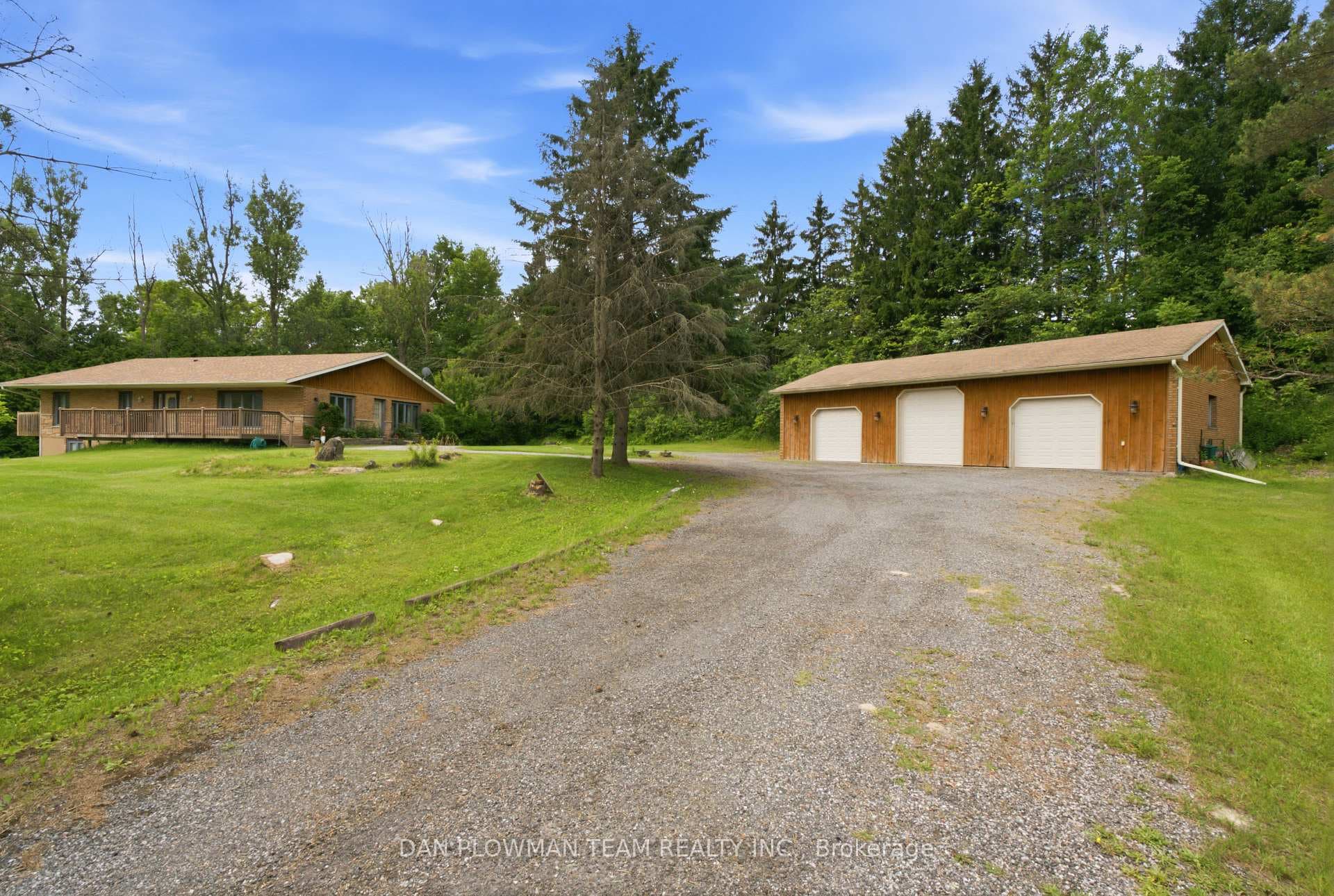 9640 Dagmar Road photo 35